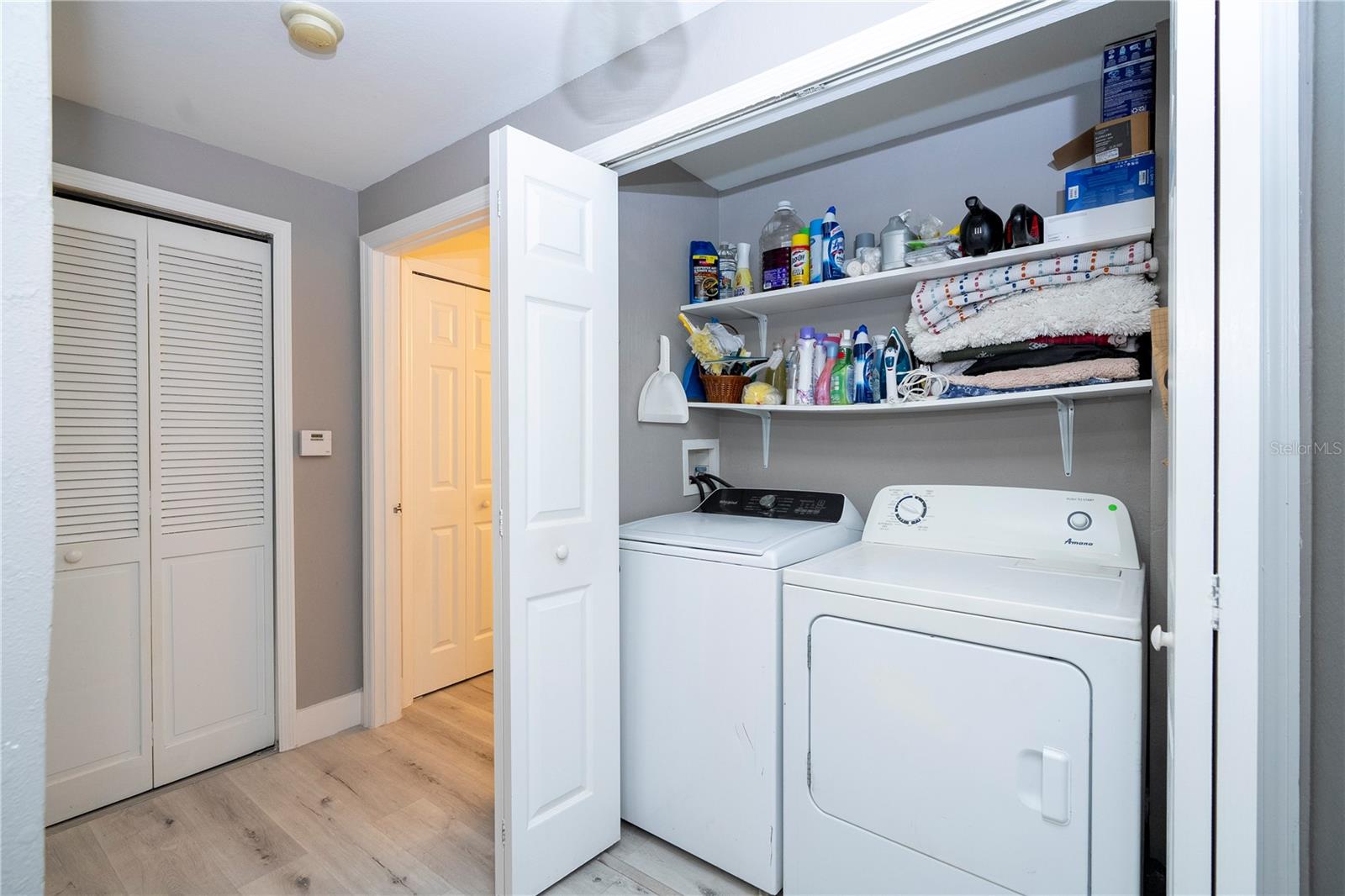 3353 Westchester Square Blvd #101 Property Photo 21