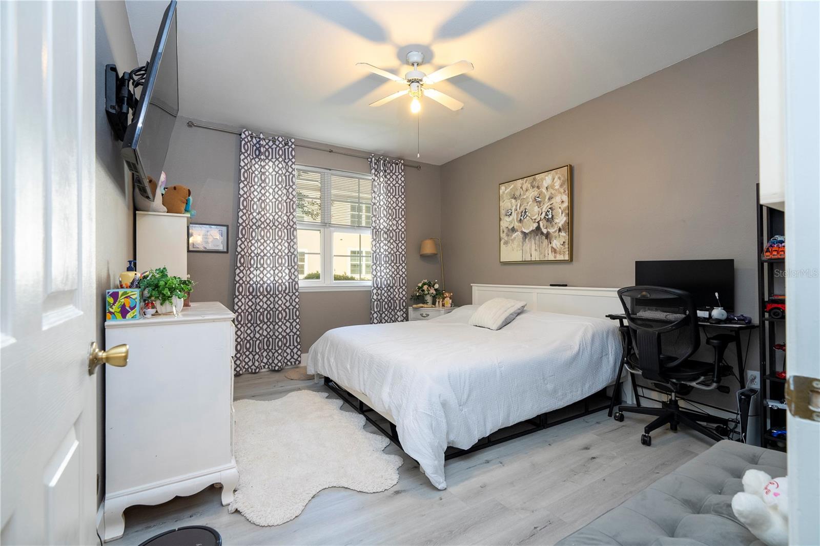 3353 Westchester Square Blvd #101 Property Photo 23