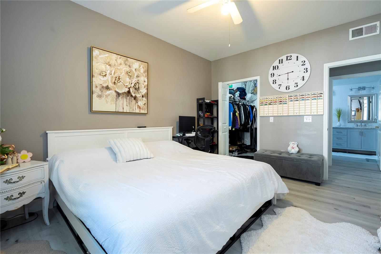 3353 Westchester Square Blvd #101 Property Photo 24