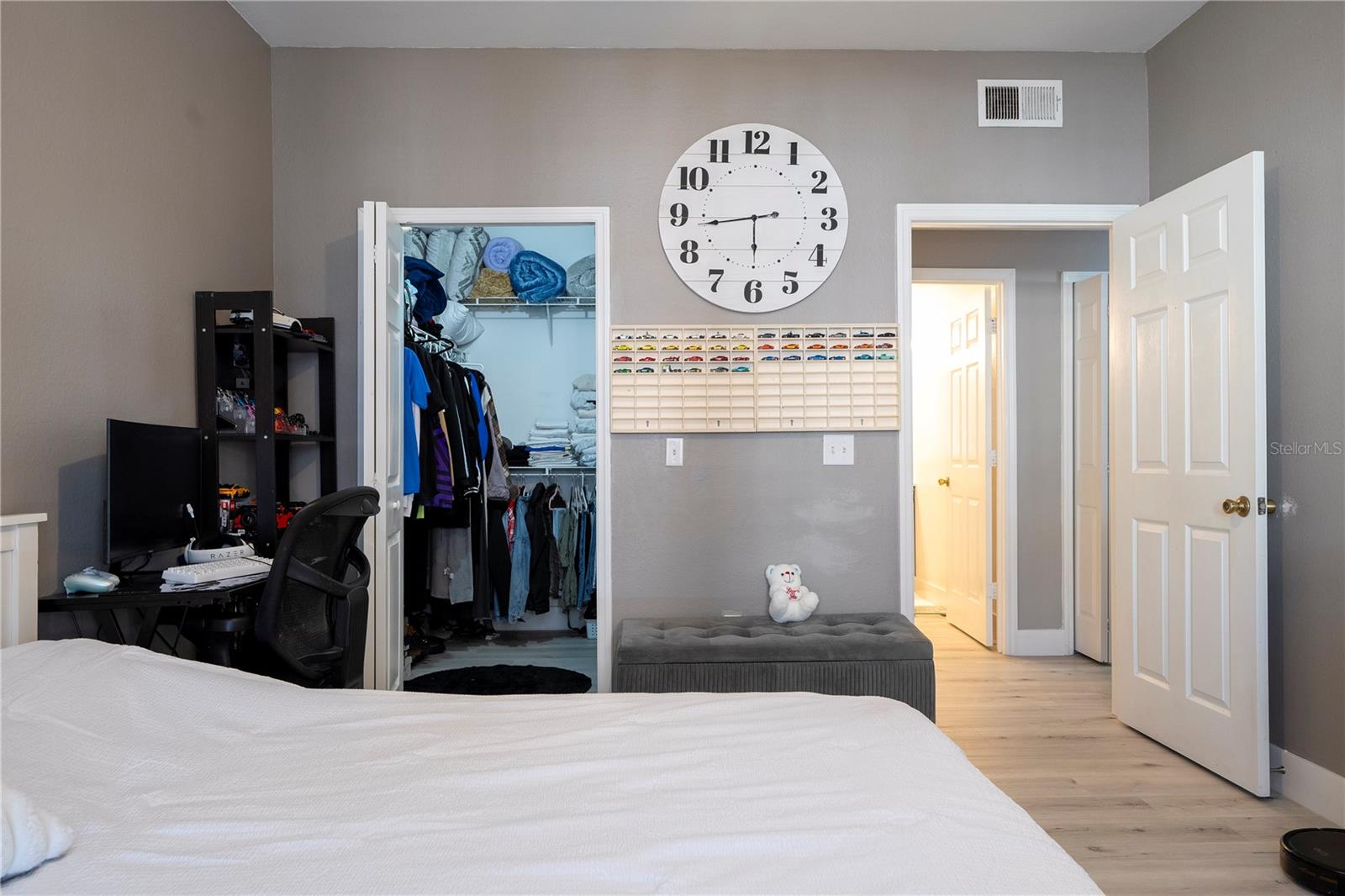 3353 Westchester Square Blvd #101 Property Photo 25