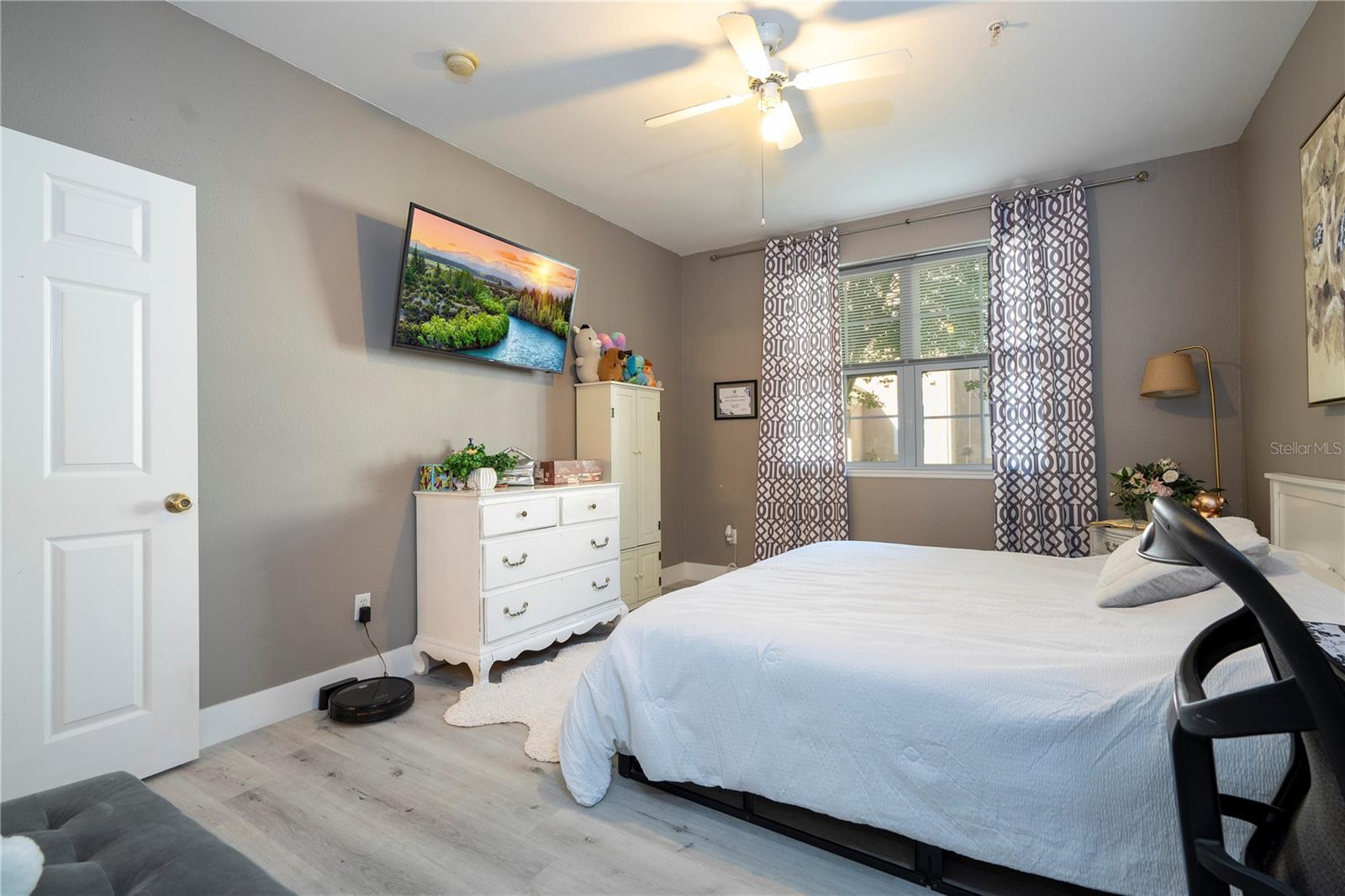 3353 Westchester Square Blvd #101 Property Photo 27