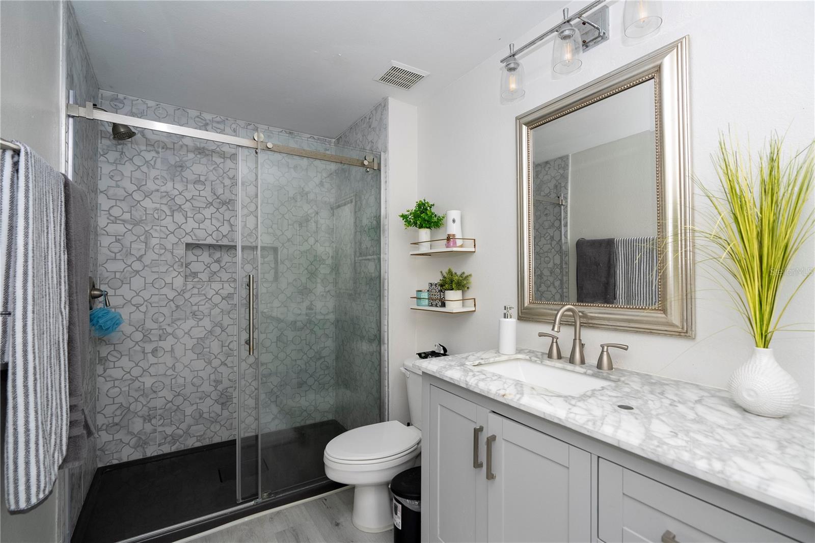 3353 Westchester Square Blvd #101 Property Photo 28