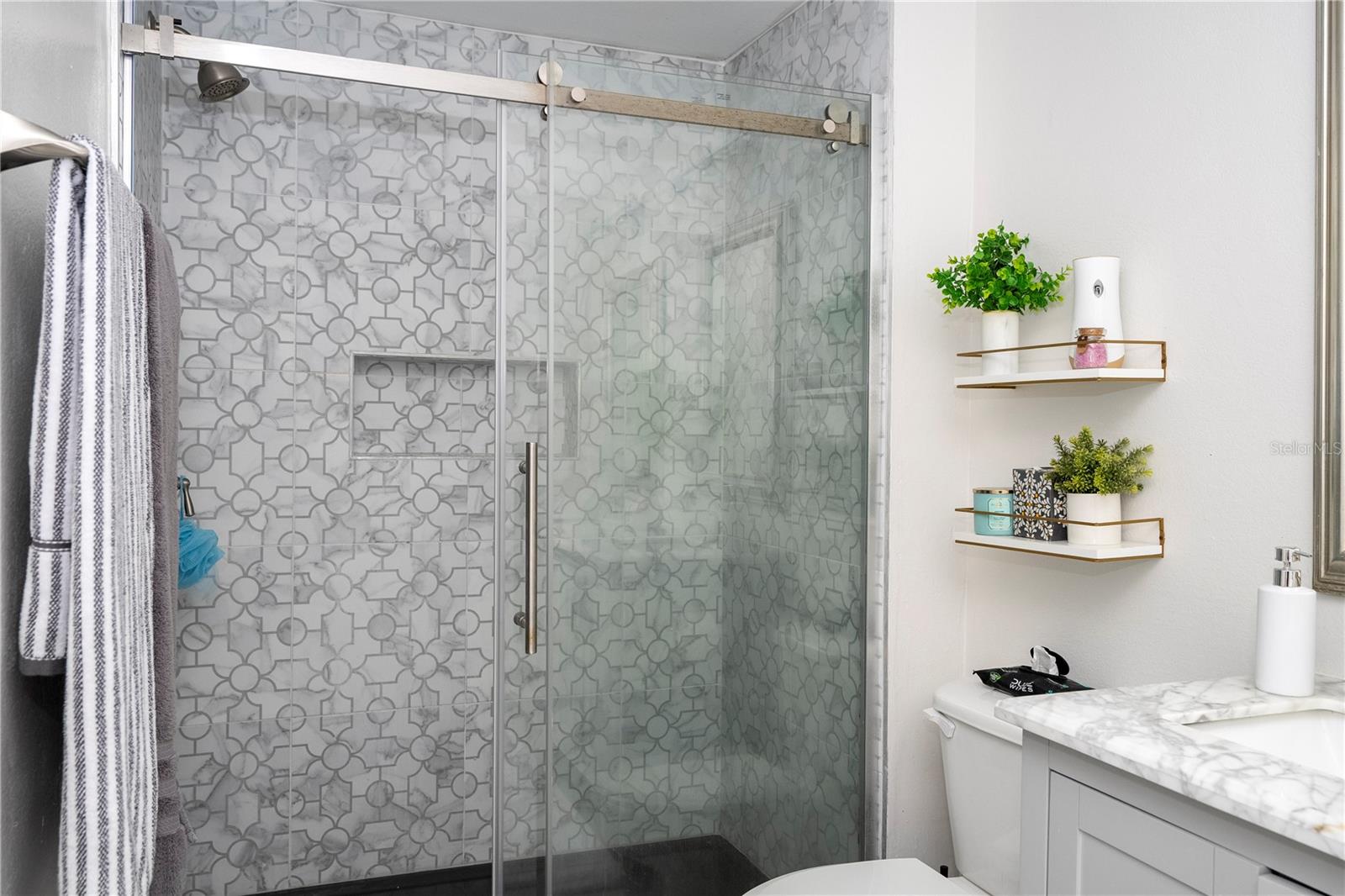 3353 Westchester Square Blvd #101 Property Photo 29