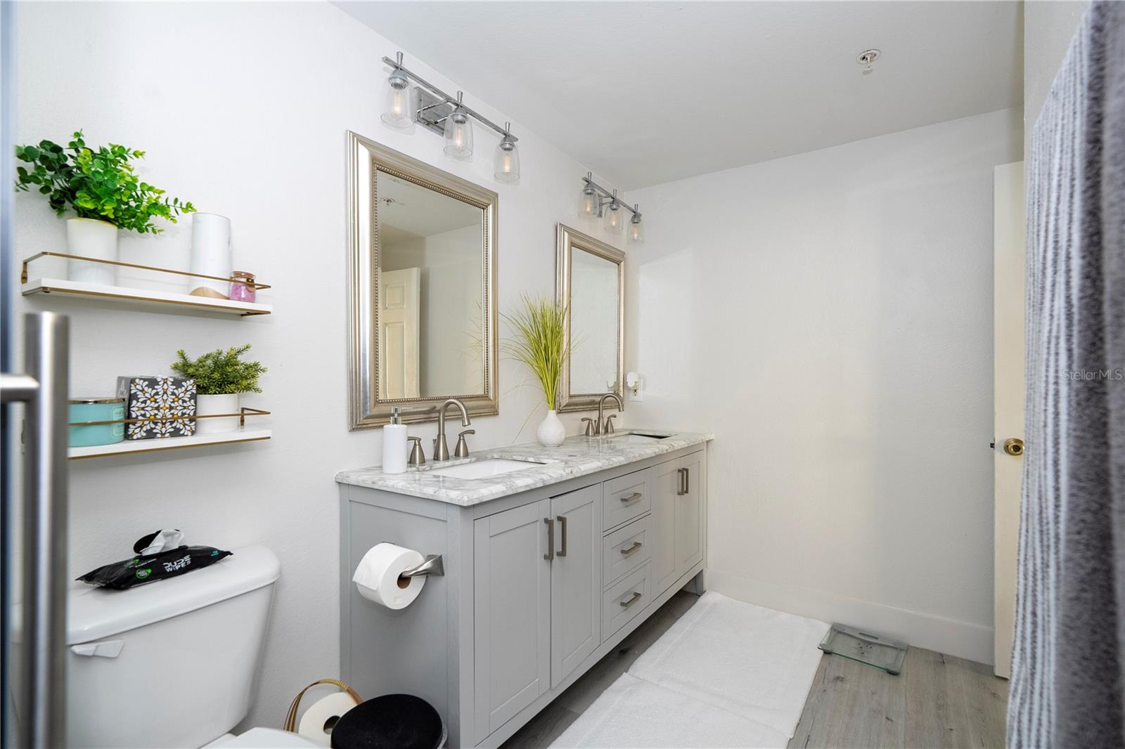 3353 Westchester Square Blvd #101 Property Photo 30