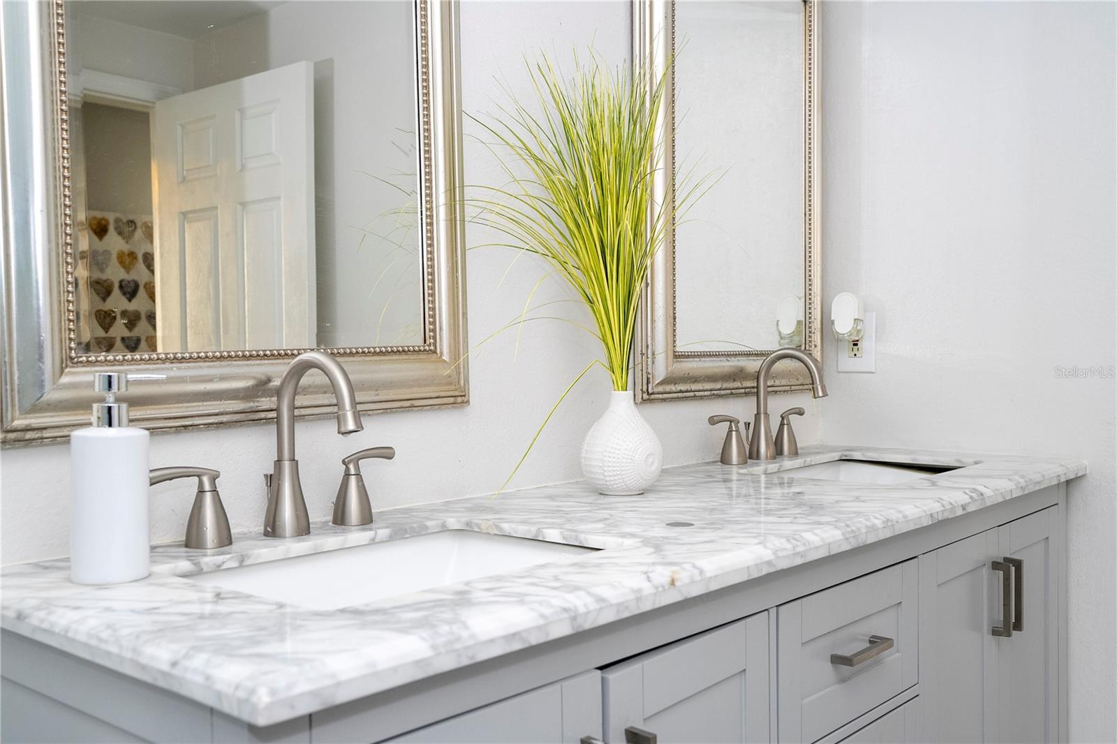3353 Westchester Square Blvd #101 Property Photo 31