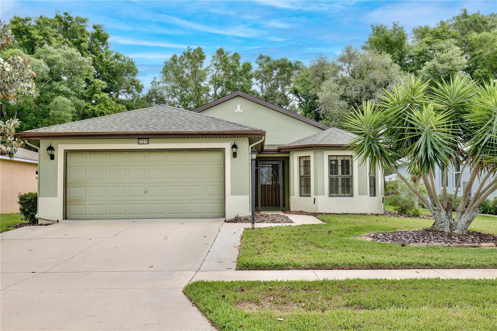 27210 Stoney Brook Dr Property Photo 1