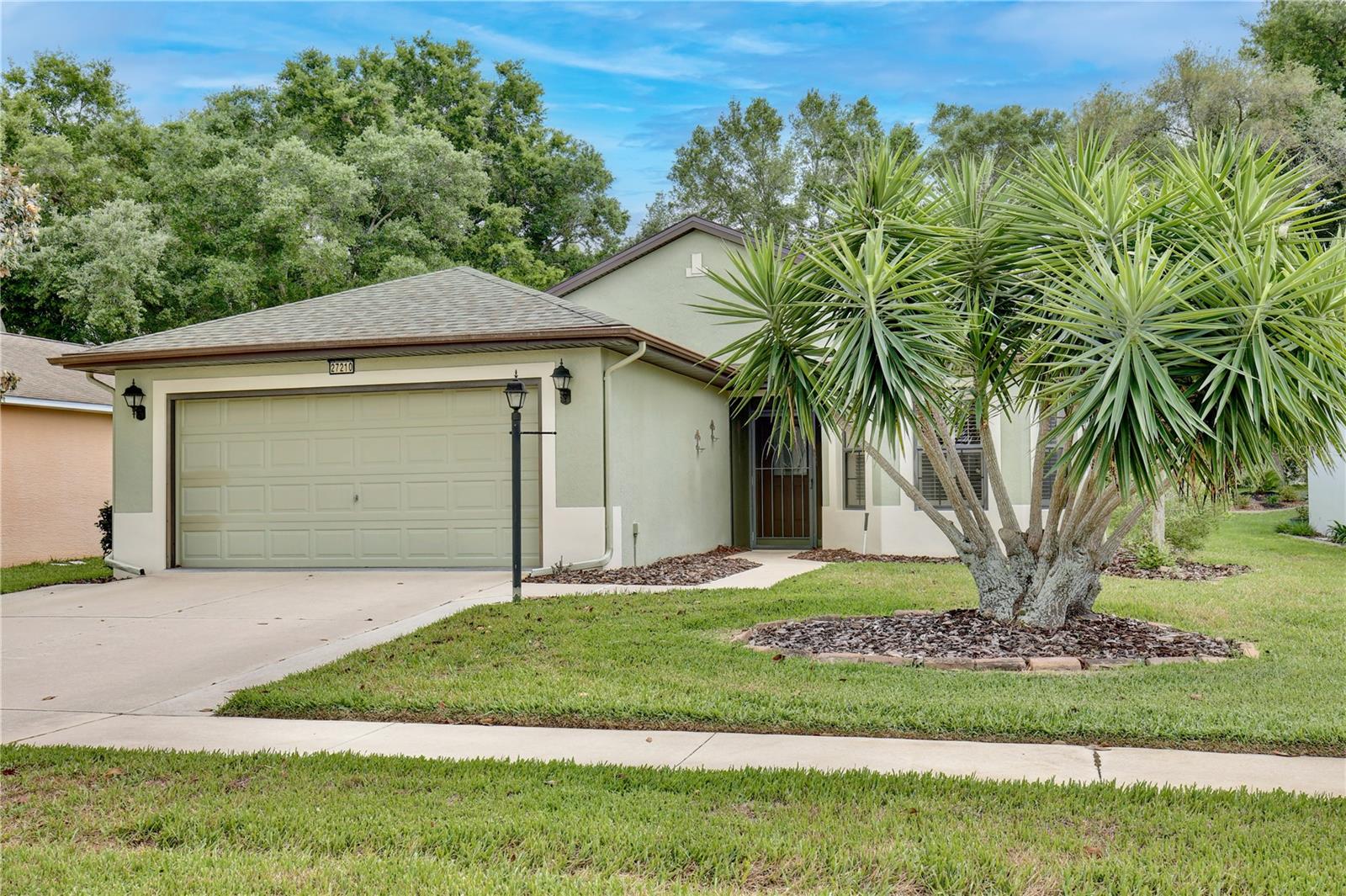 27210 Stoney Brook Dr Property Photo 2