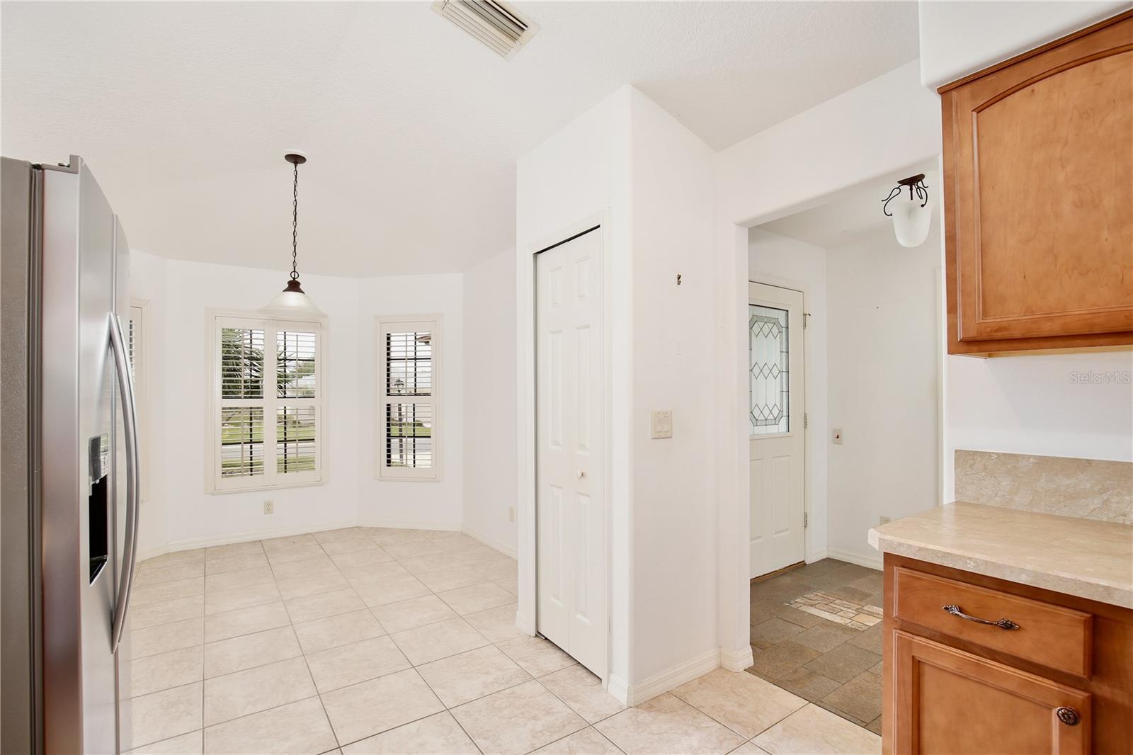 27210 Stoney Brook Dr Property Photo 7