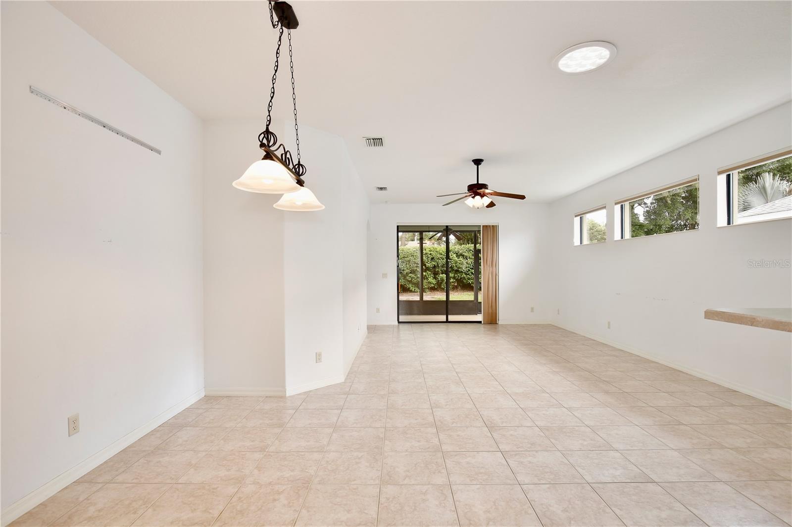 27210 Stoney Brook Dr Property Photo 10