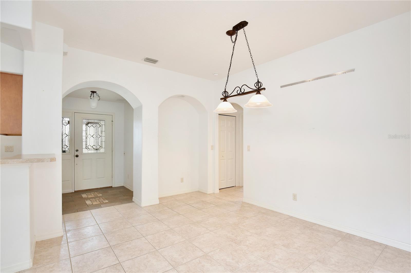 27210 Stoney Brook Dr Property Photo 12