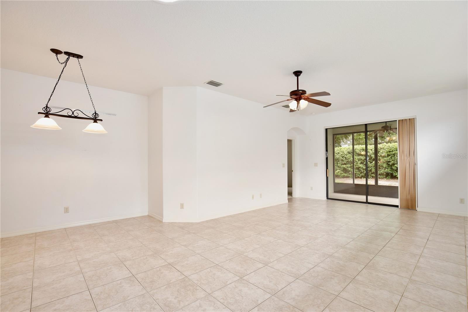 27210 Stoney Brook Dr Property Photo 13