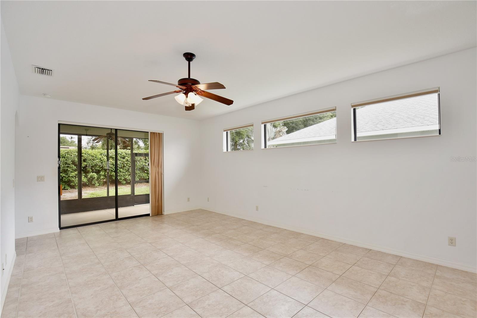 27210 Stoney Brook Dr Property Photo 15
