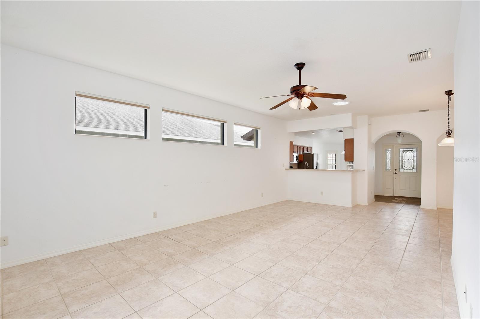 27210 Stoney Brook Dr Property Photo 17