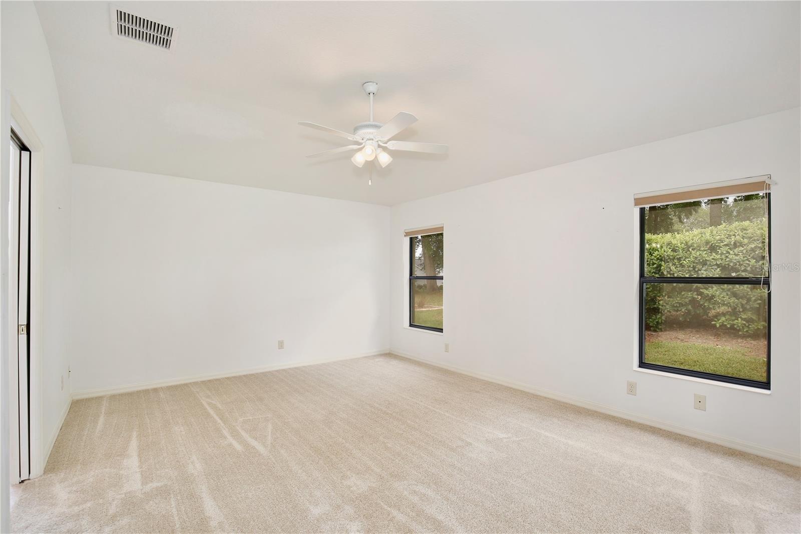 27210 Stoney Brook Dr Property Photo 19
