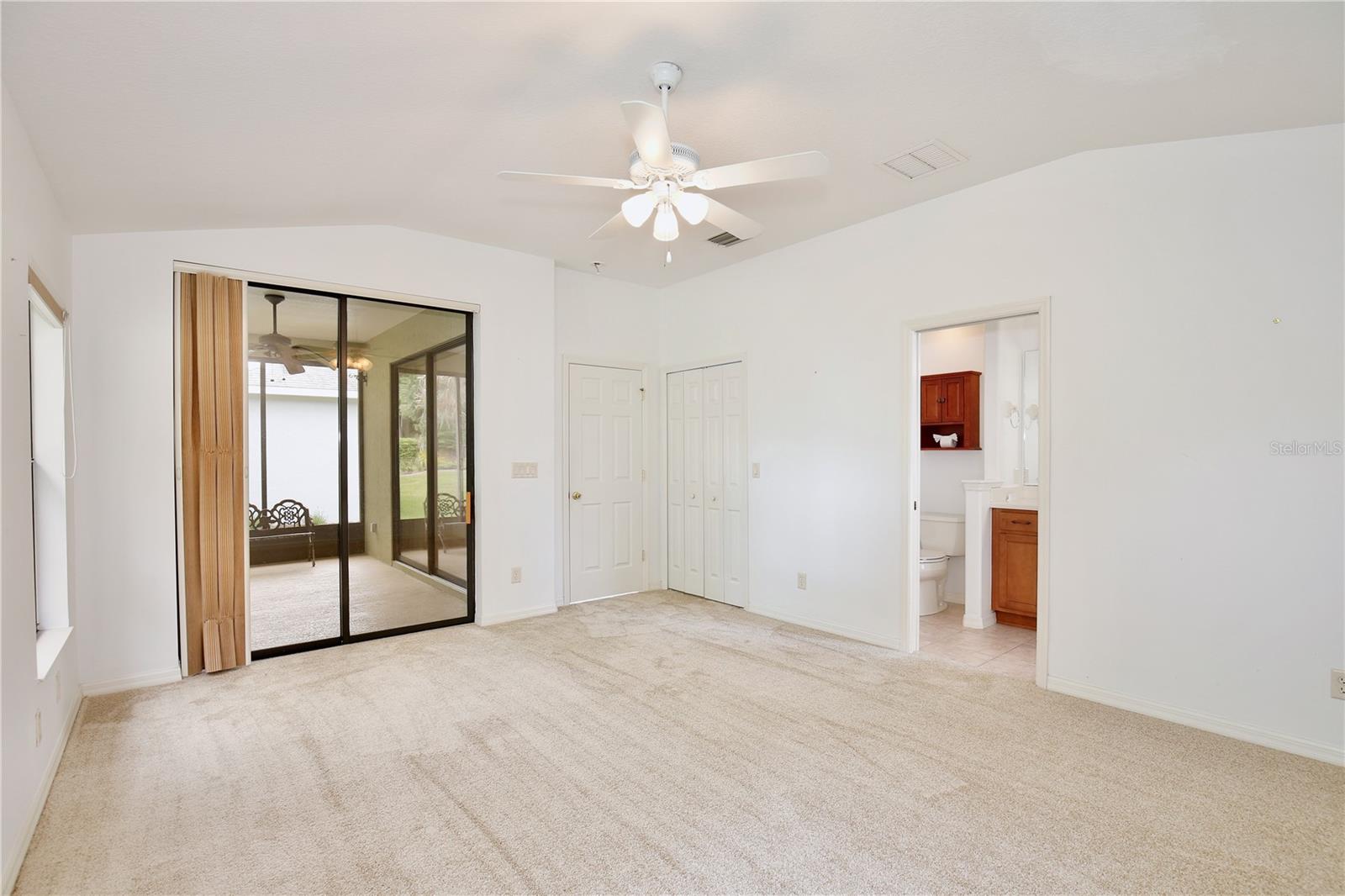 27210 Stoney Brook Dr Property Photo 21