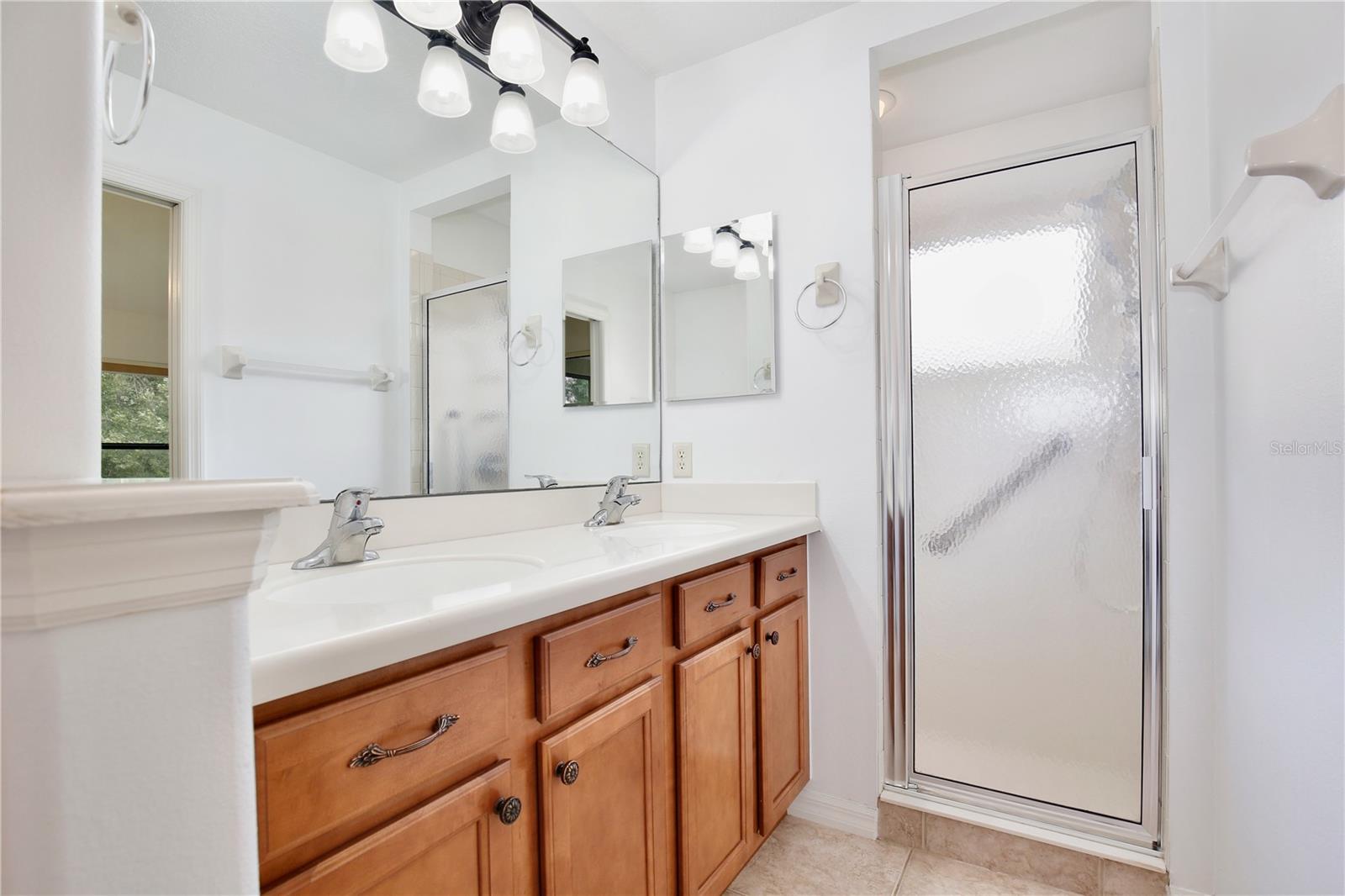 27210 Stoney Brook Dr Property Photo 22