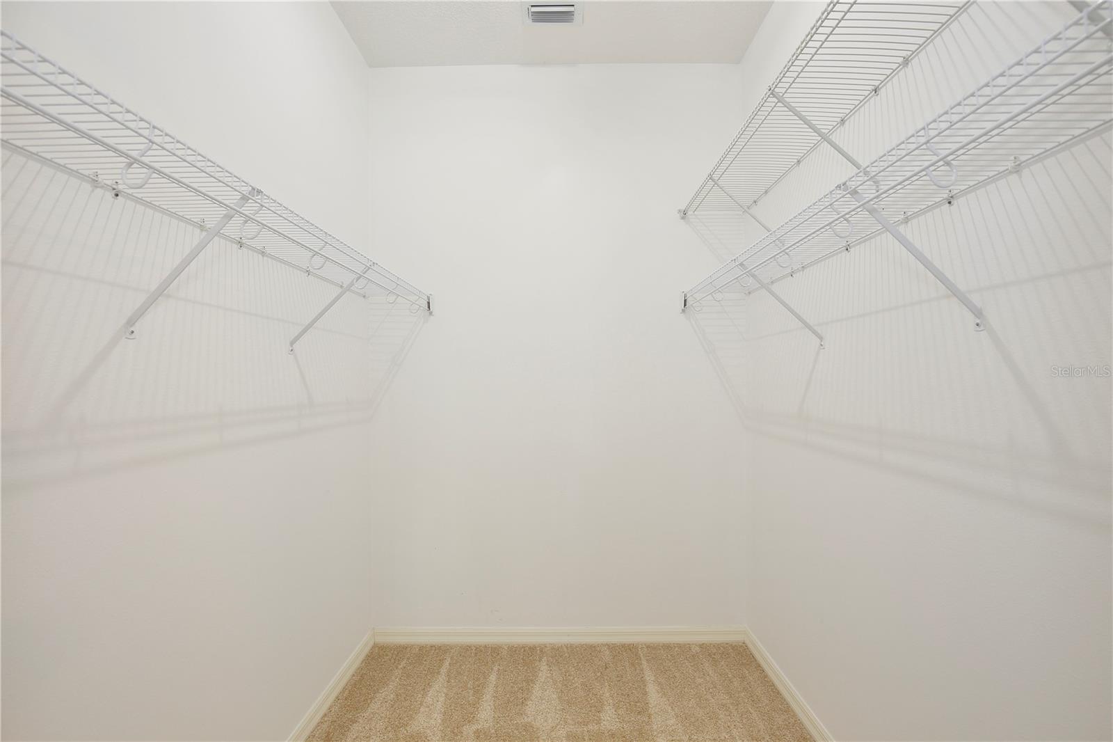 27210 Stoney Brook Dr Property Photo 23