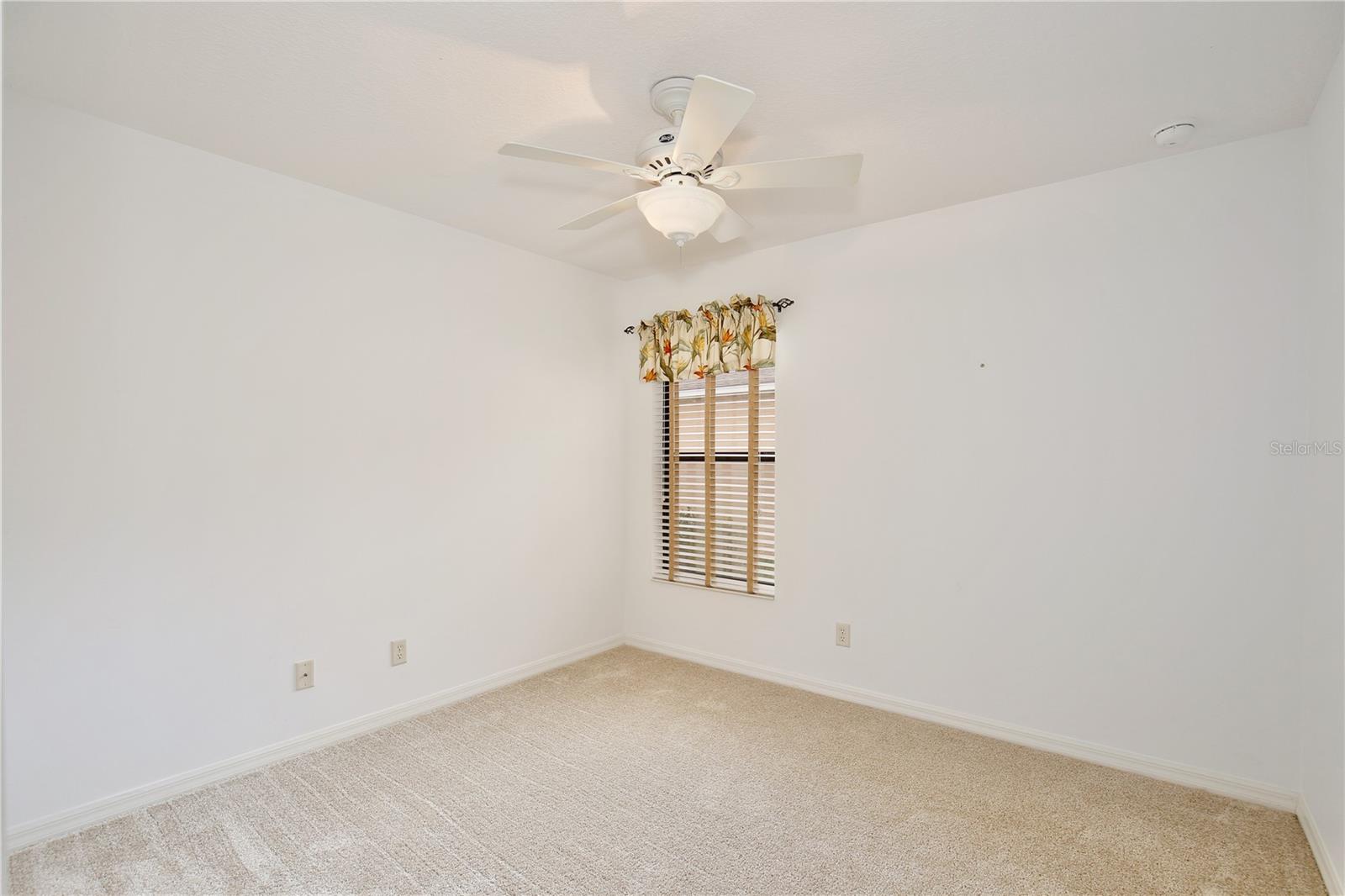 27210 Stoney Brook Dr Property Photo 24