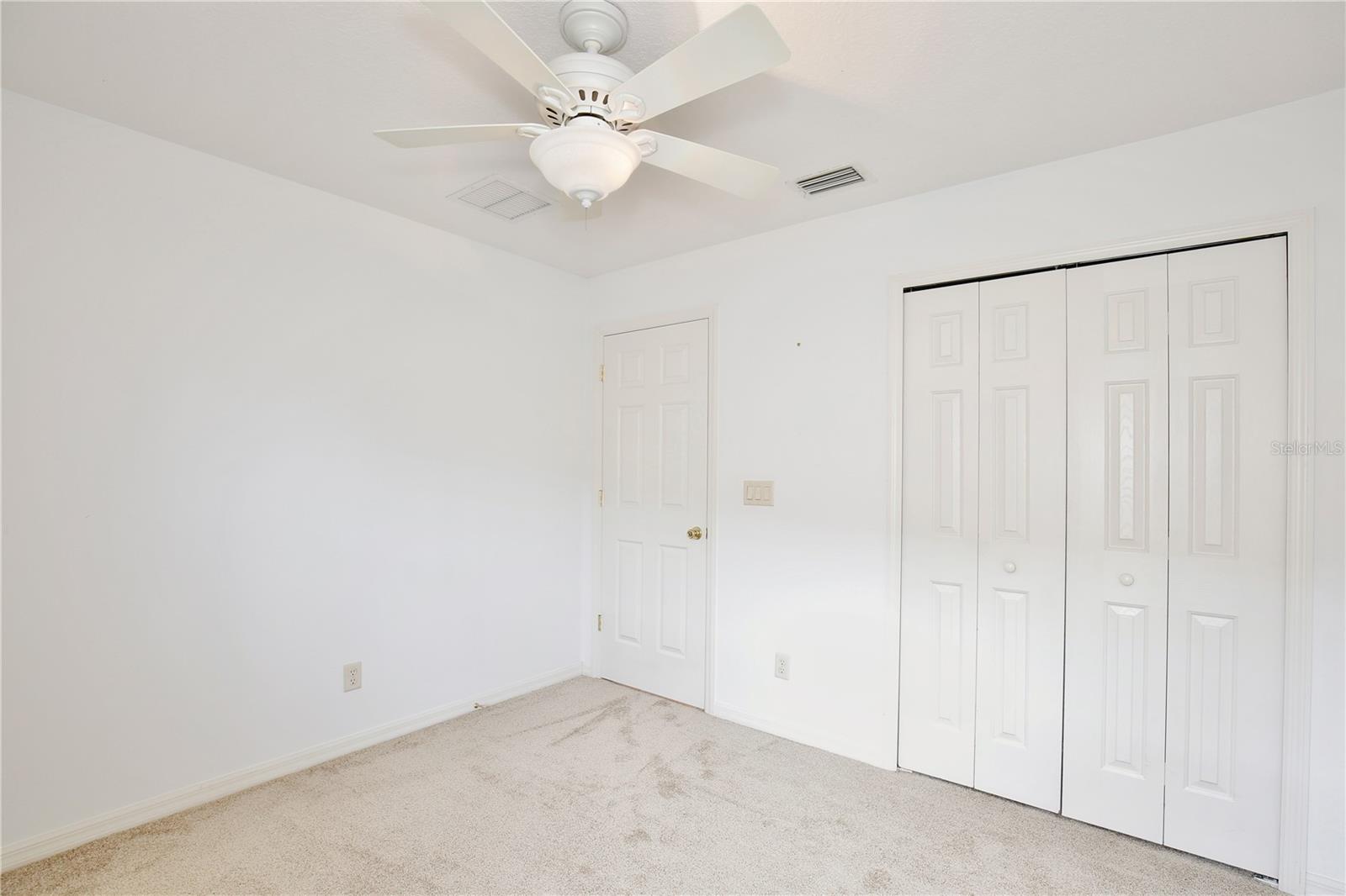 27210 Stoney Brook Dr Property Photo 26