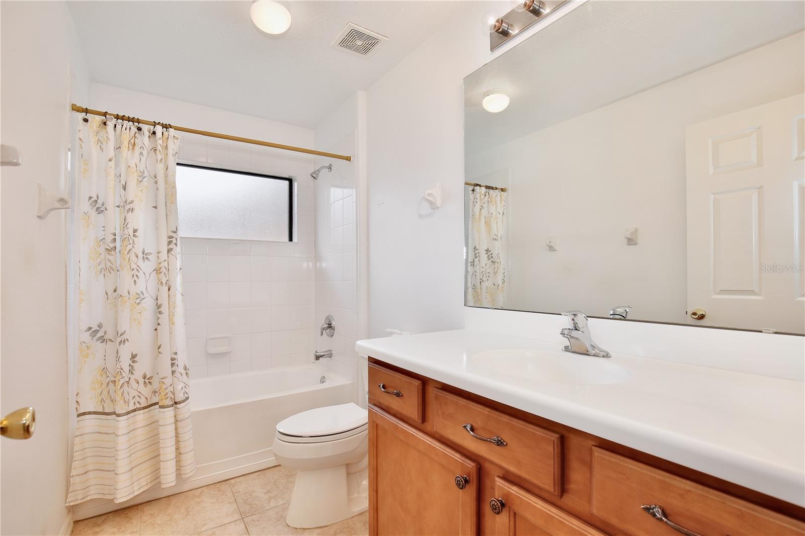 27210 Stoney Brook Dr Property Photo 27