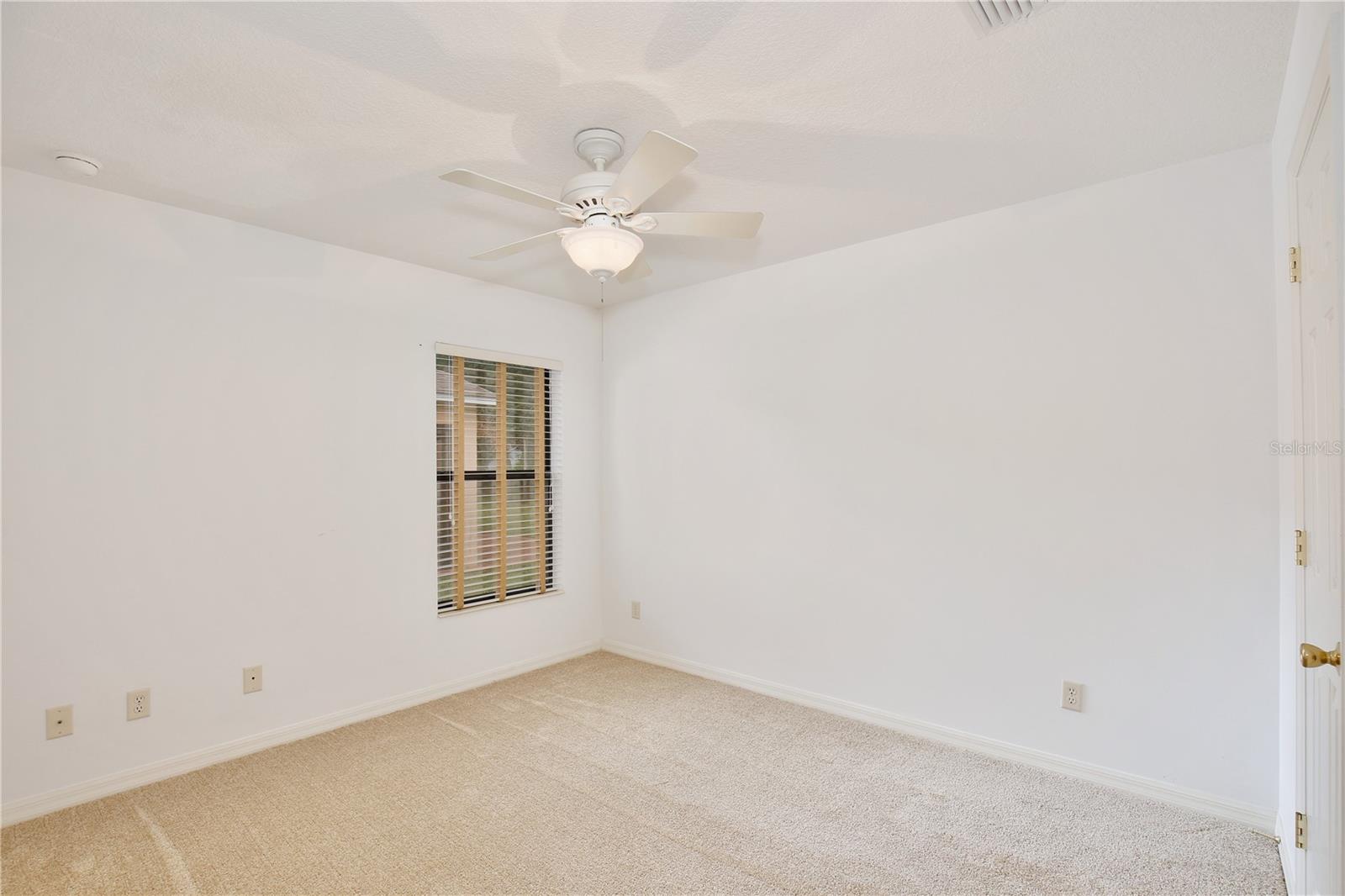 27210 Stoney Brook Dr Property Photo 28