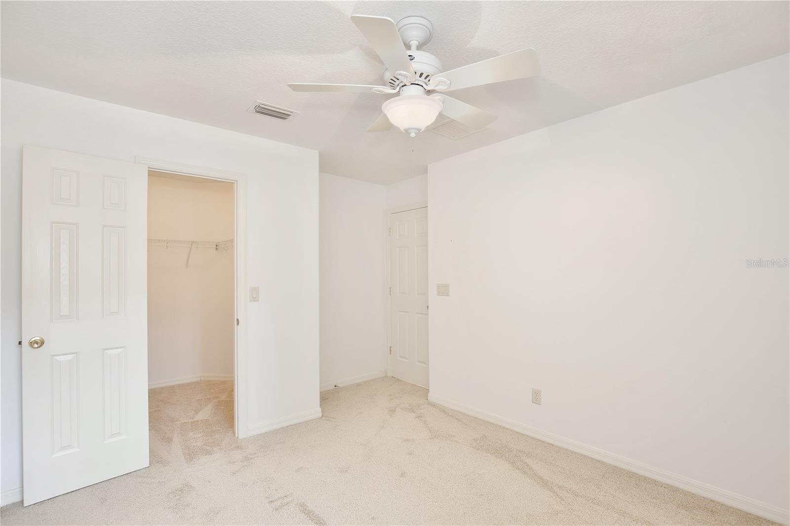 27210 Stoney Brook Dr Property Photo 30