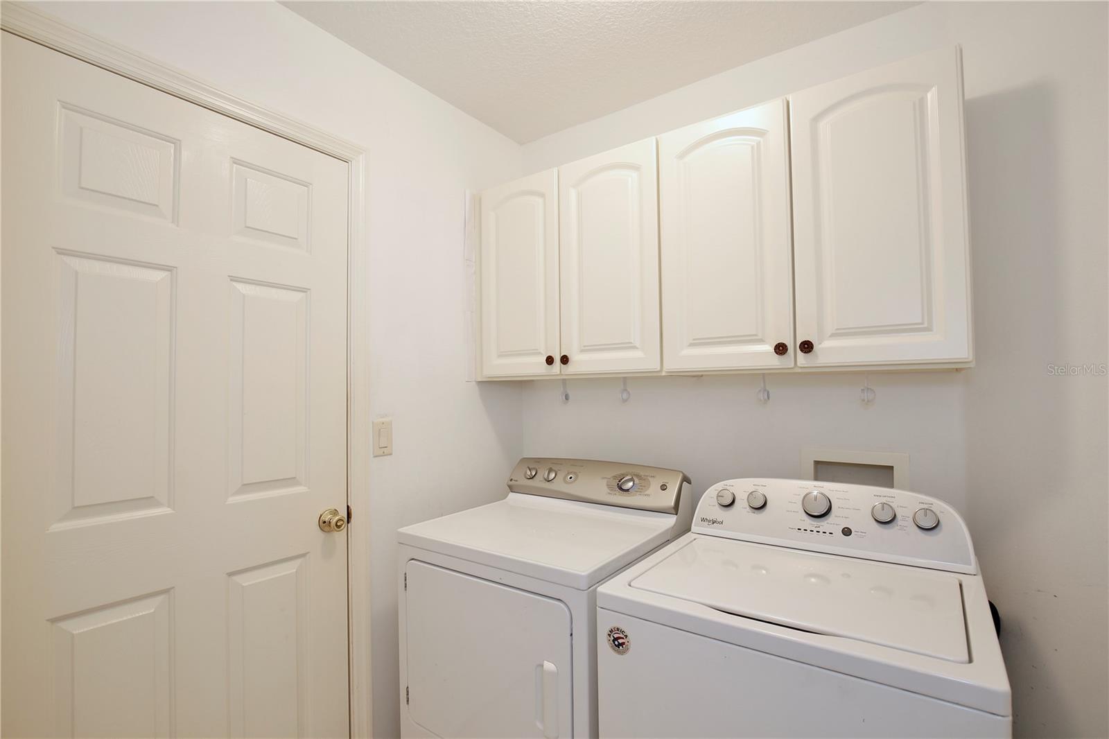 27210 Stoney Brook Dr Property Photo 31