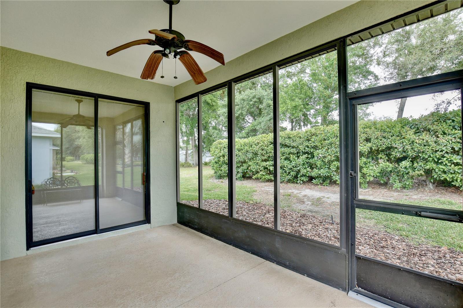 27210 Stoney Brook Dr Property Photo 32