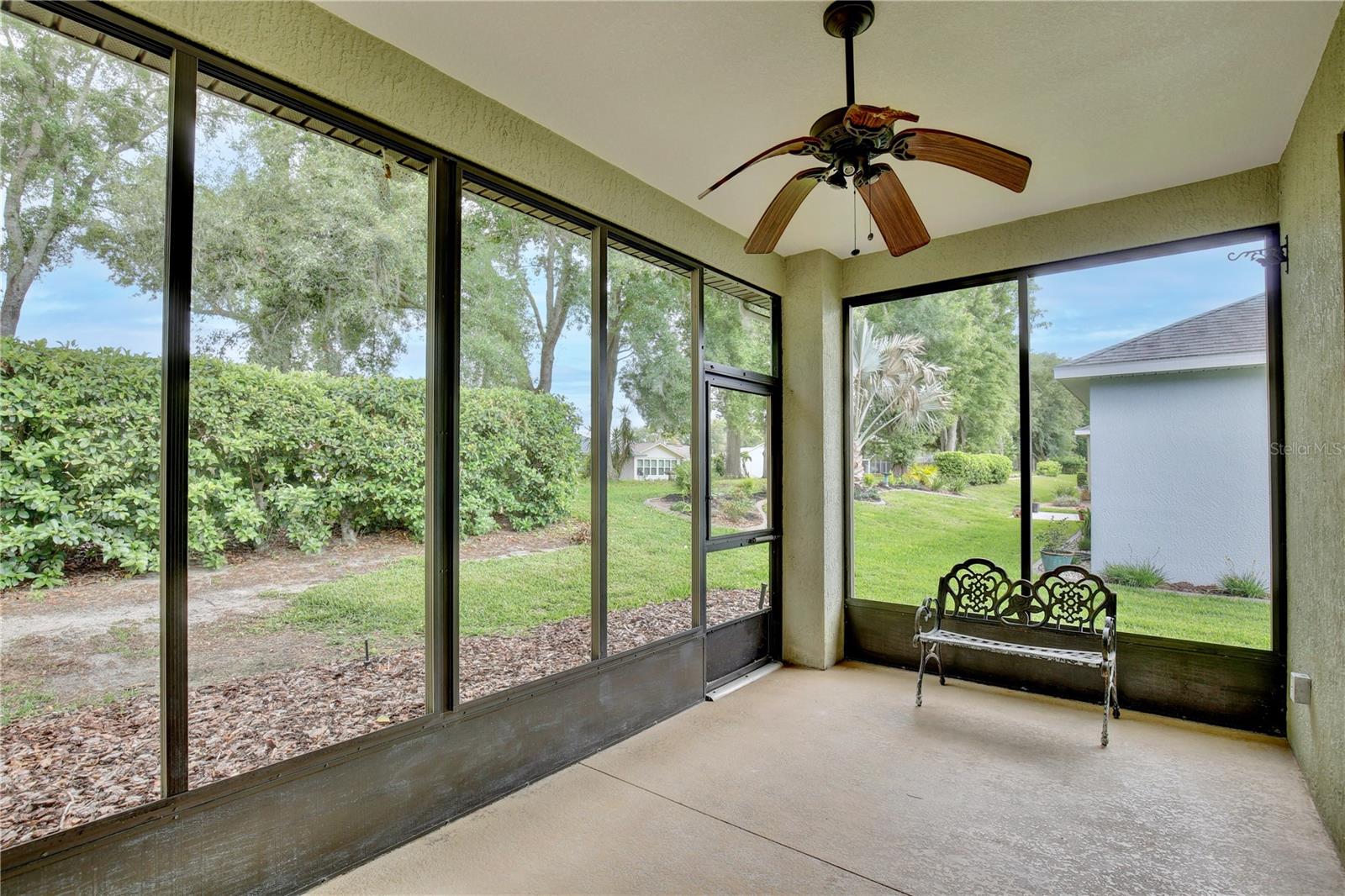 27210 Stoney Brook Dr Property Photo 33