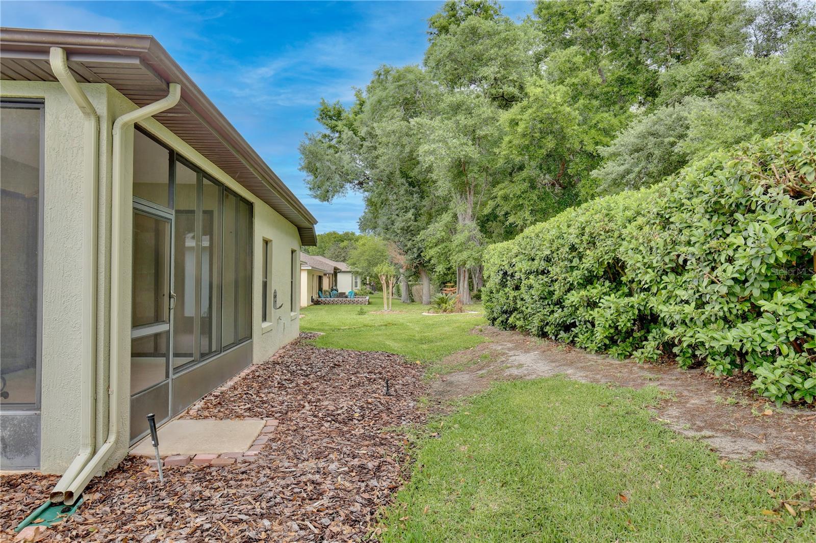 27210 Stoney Brook Dr Property Photo 34