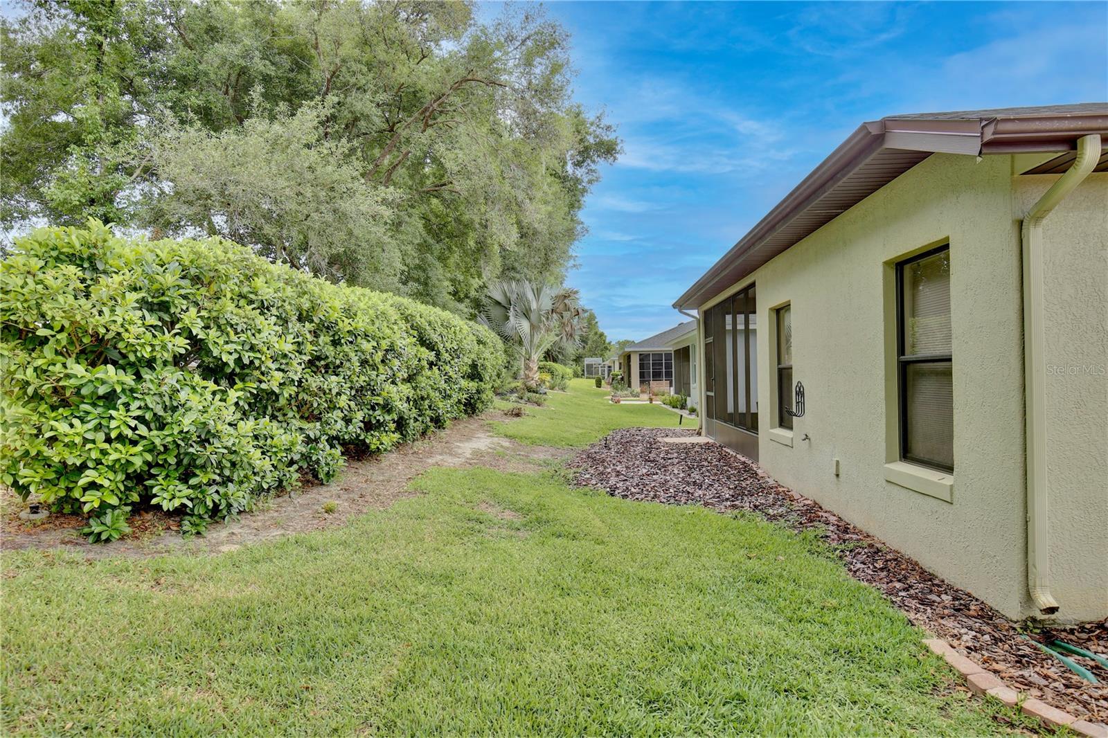 27210 Stoney Brook Dr Property Photo 35