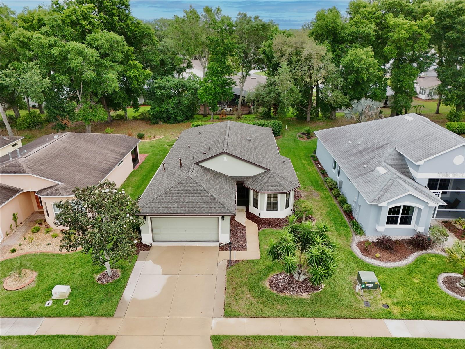 27210 Stoney Brook Dr Property Photo 36