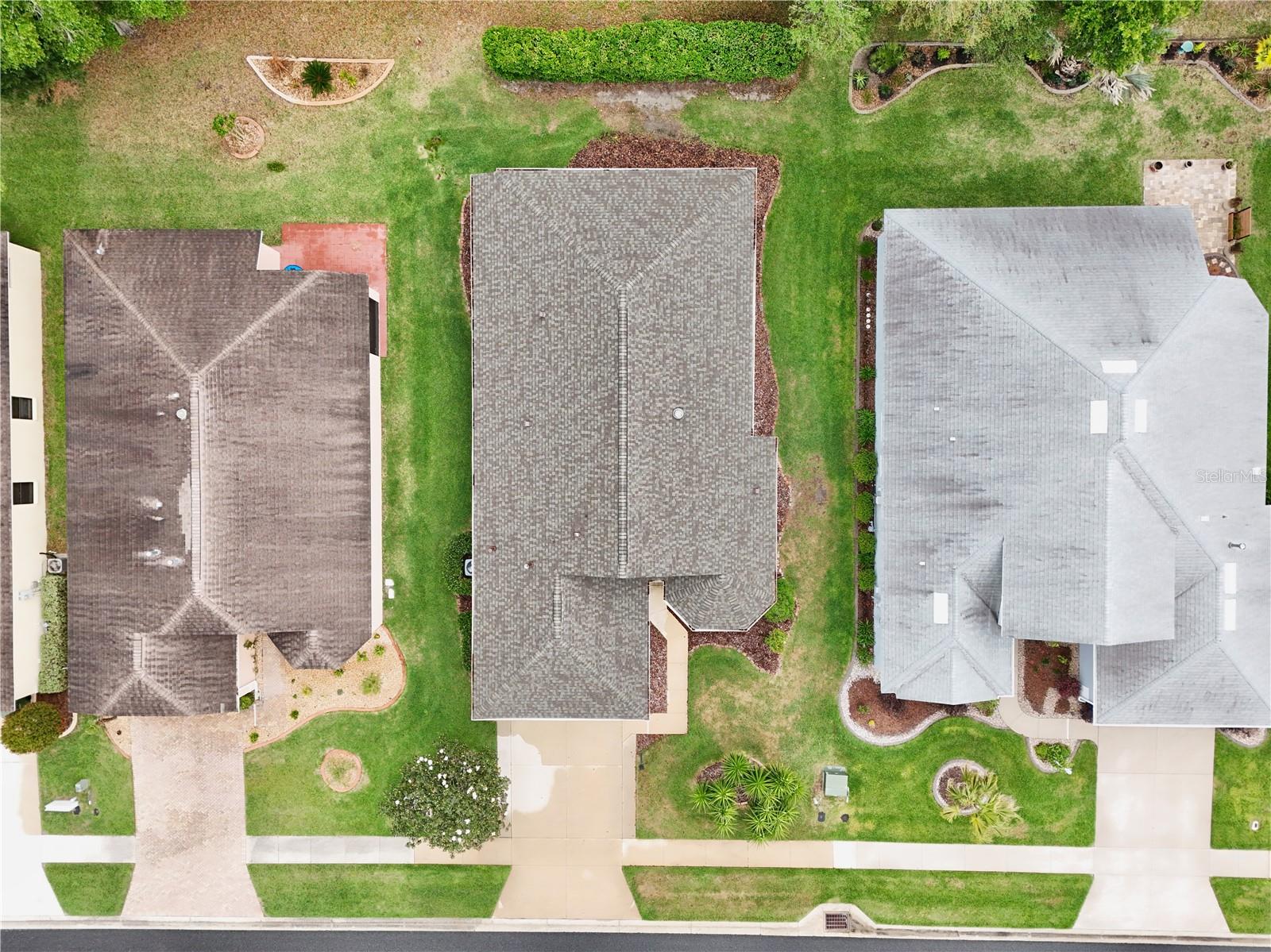 27210 Stoney Brook Dr Property Photo 37