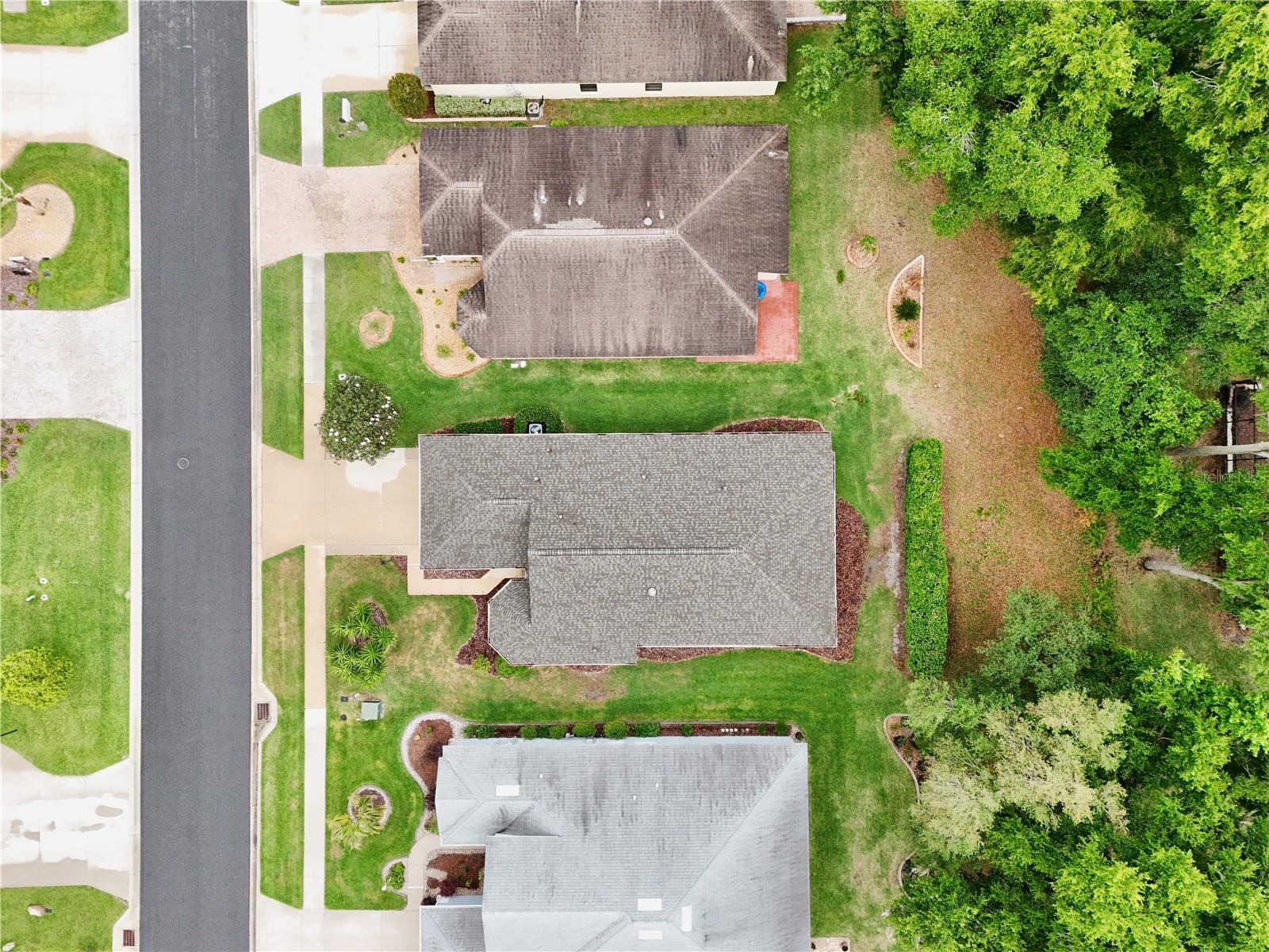 27210 Stoney Brook Dr Property Photo 38