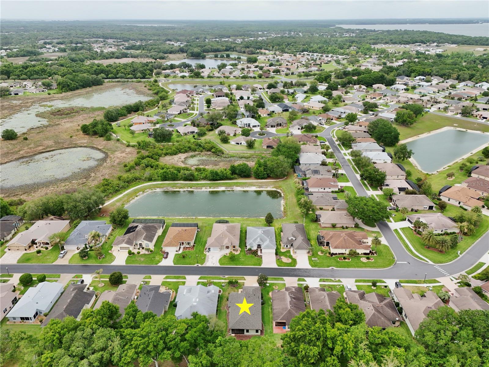 27210 Stoney Brook Dr Property Photo 41