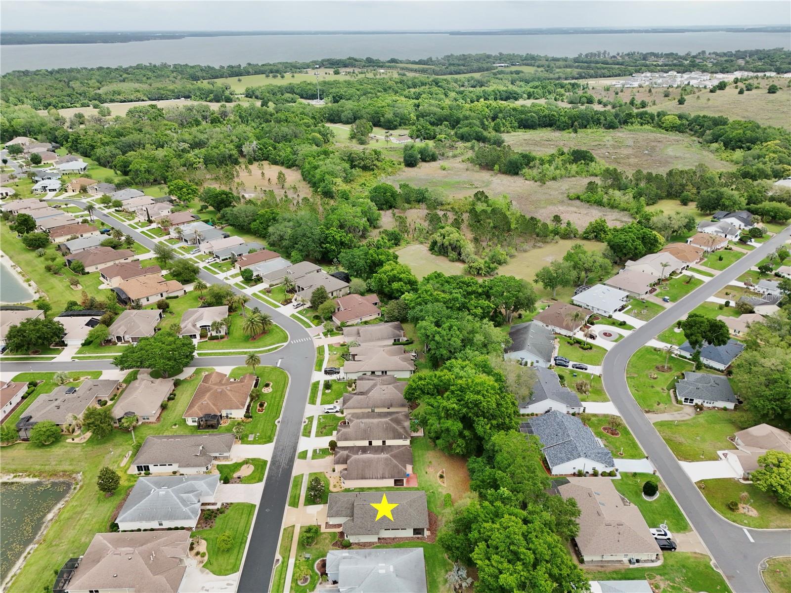 27210 Stoney Brook Dr Property Photo 42