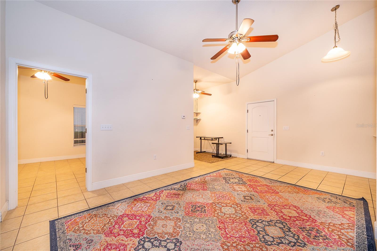1075 David Walker Dr #c-1 Property Photo 5