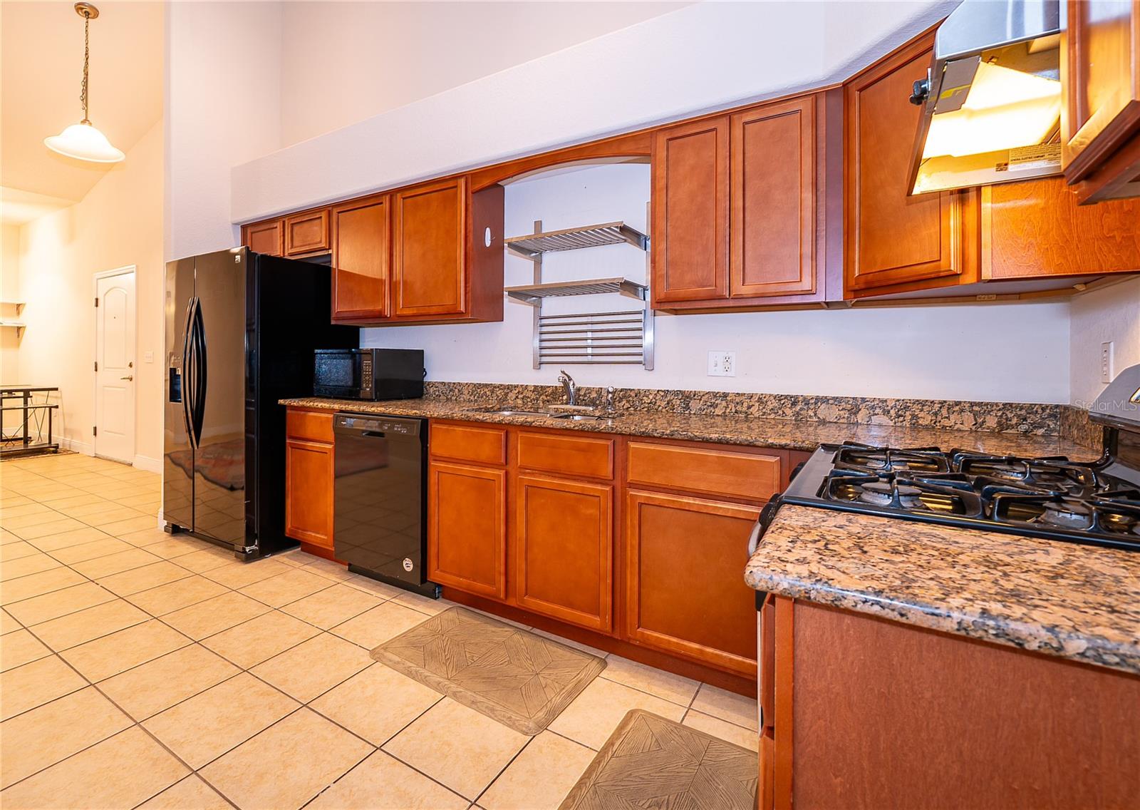 1075 David Walker Dr #c-1 Property Photo 11