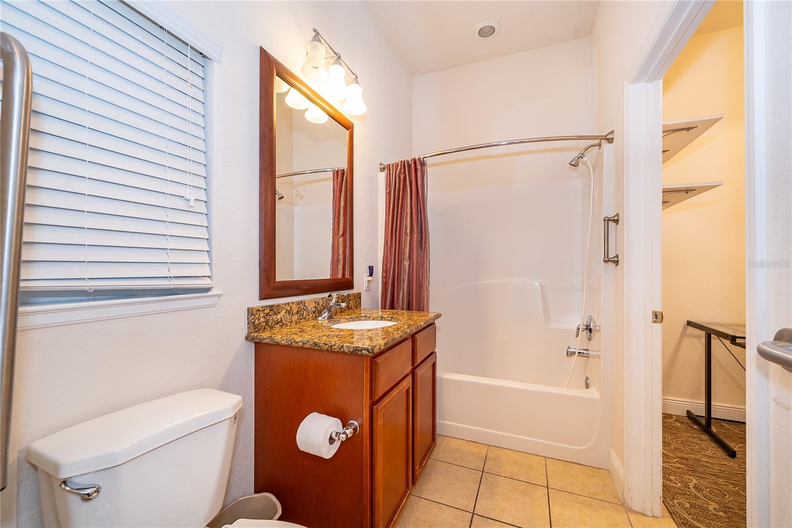 1075 David Walker Dr #c-1 Property Photo 17