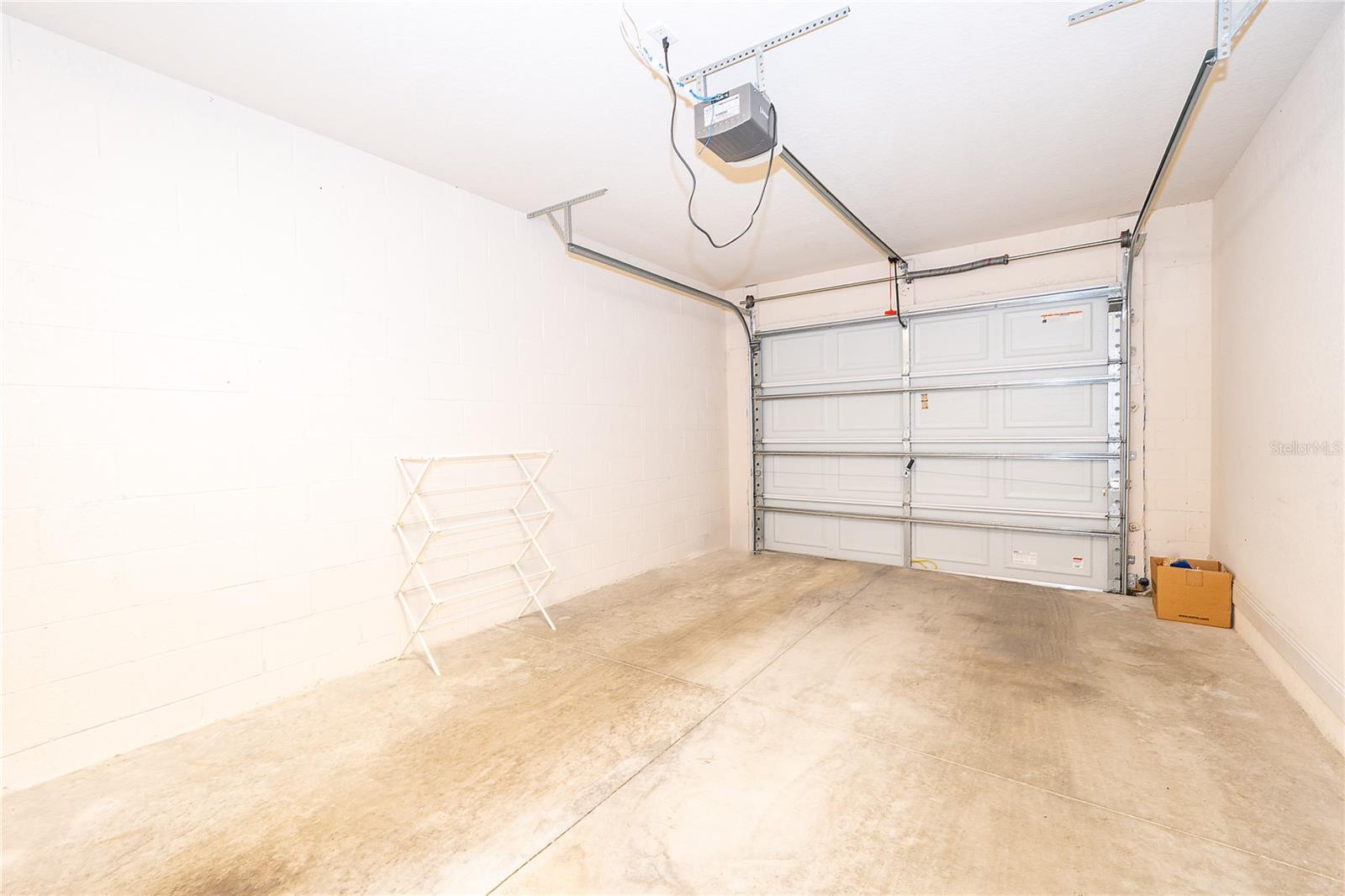 1075 David Walker Dr #c-1 Property Photo 19
