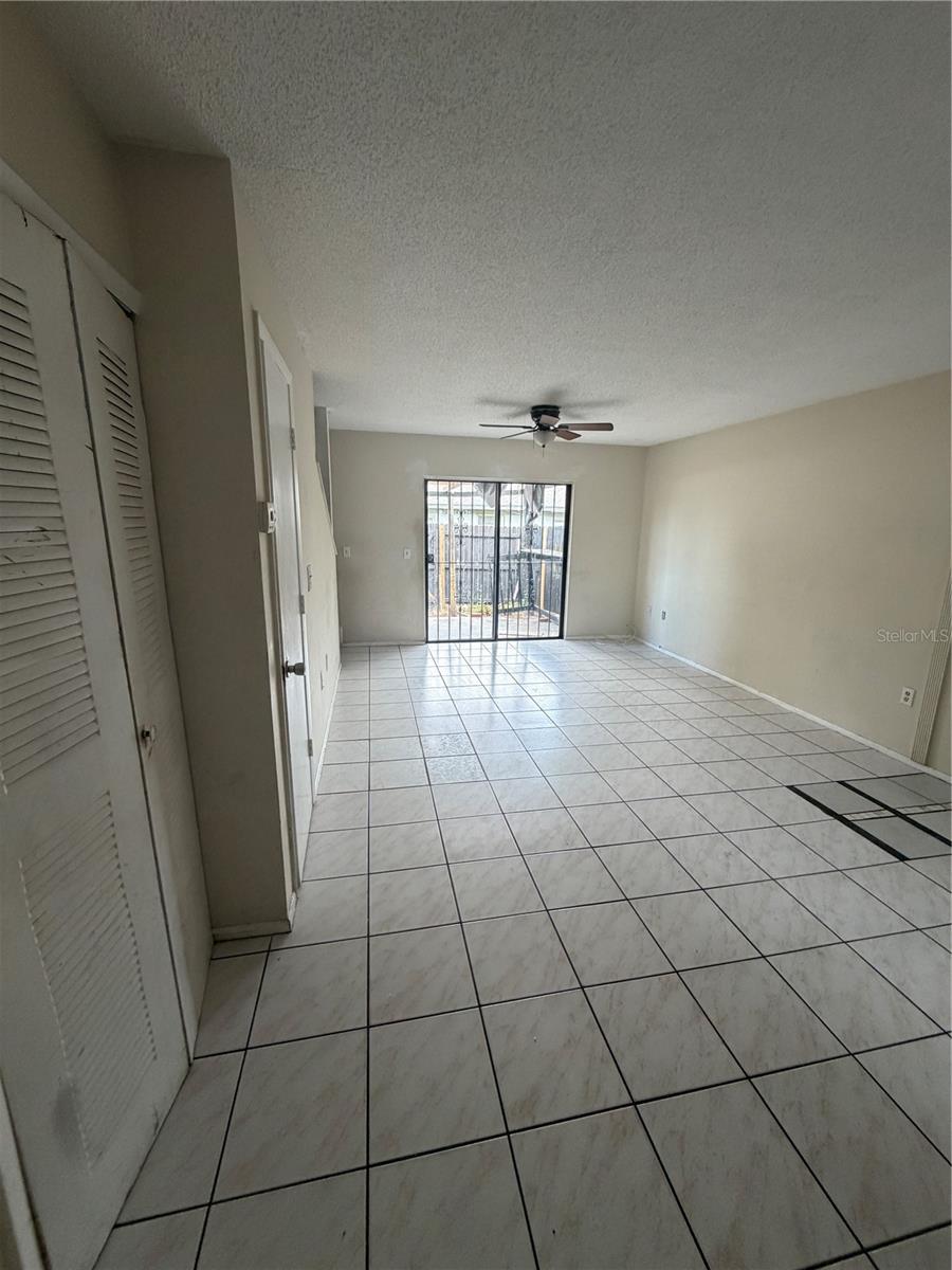 5861 Curry Ford Rd #12 Property Photo 2