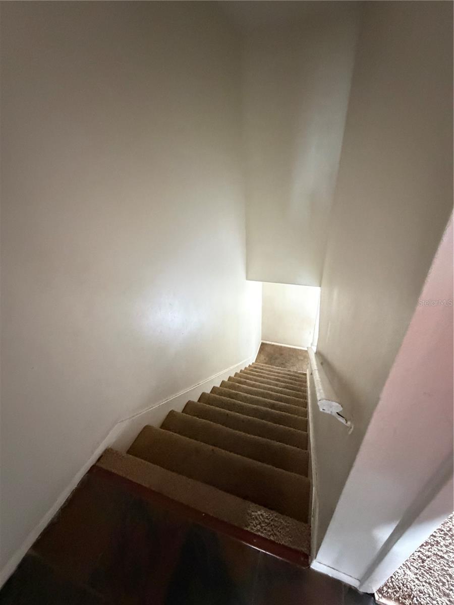 5861 Curry Ford Rd #12 Property Photo 5