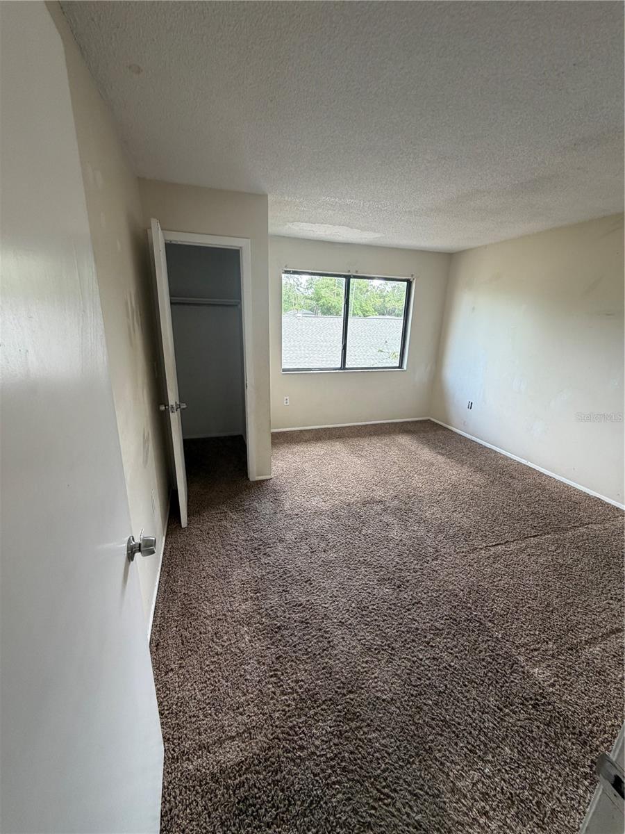 5861 Curry Ford Rd #12 Property Photo 7