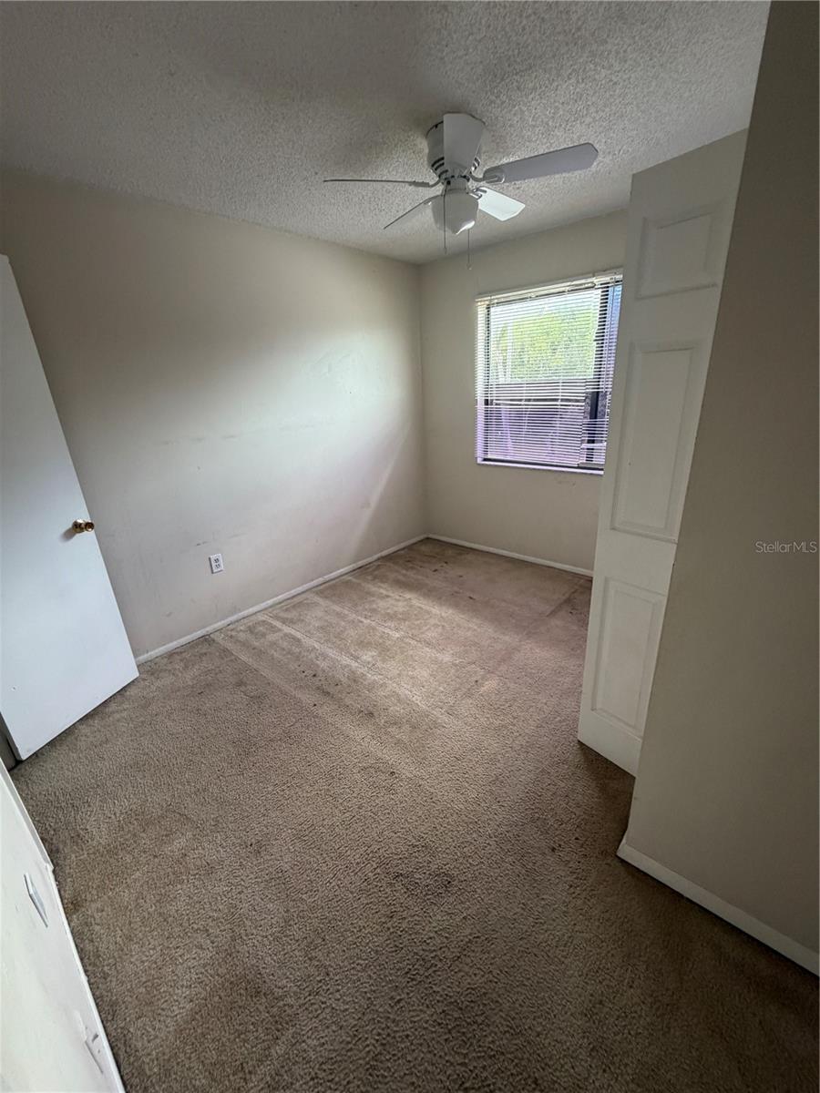5861 Curry Ford Rd #12 Property Photo 8