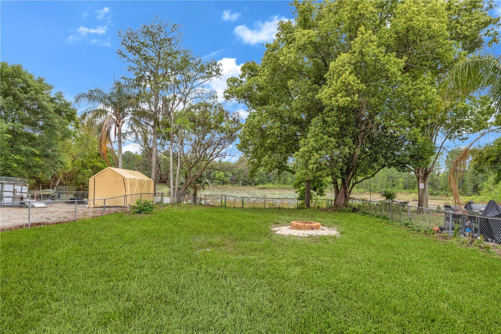 1262 Seminola Blvd Property Photo 17