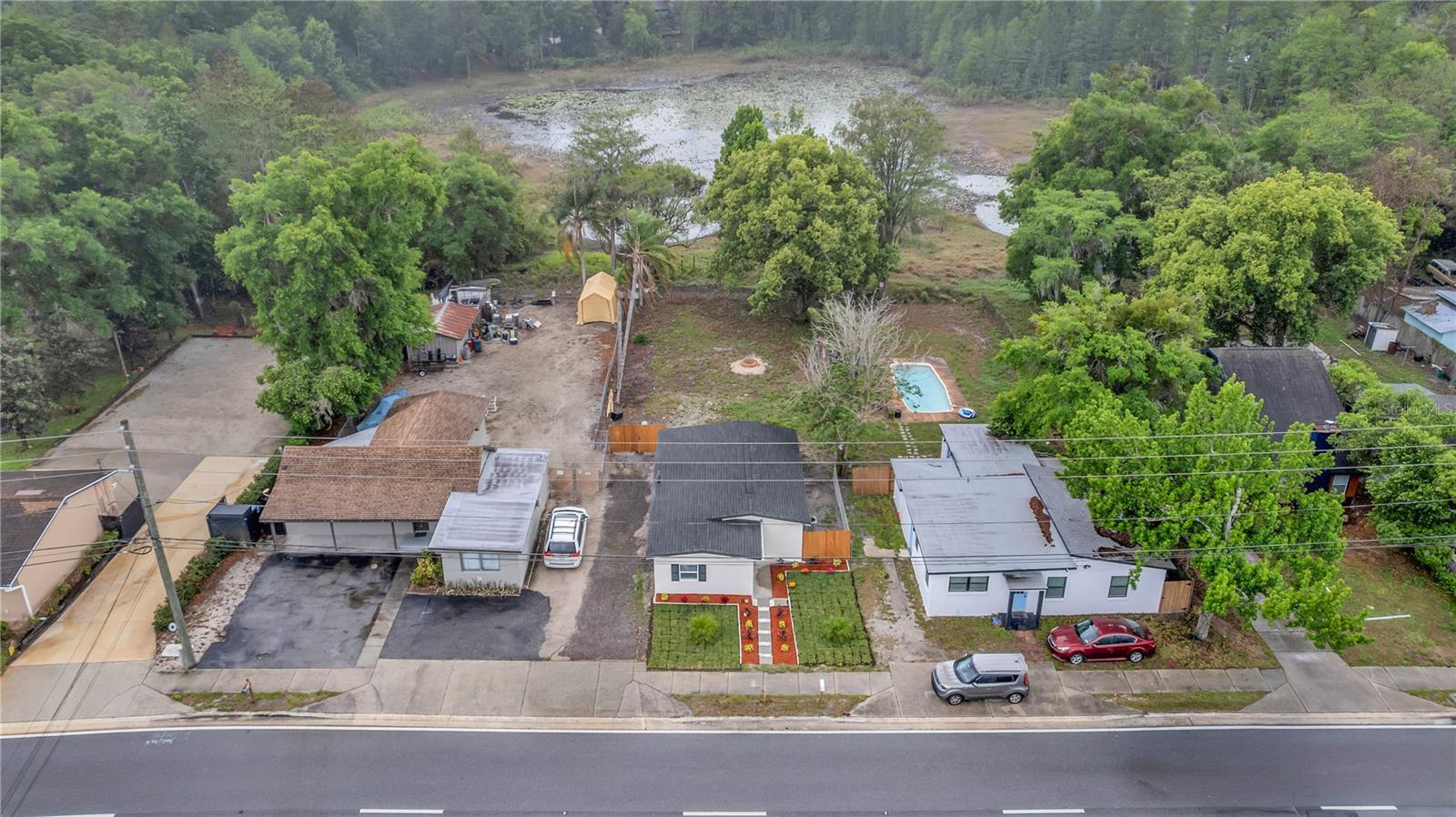1262 Seminola Blvd Property Photo 19