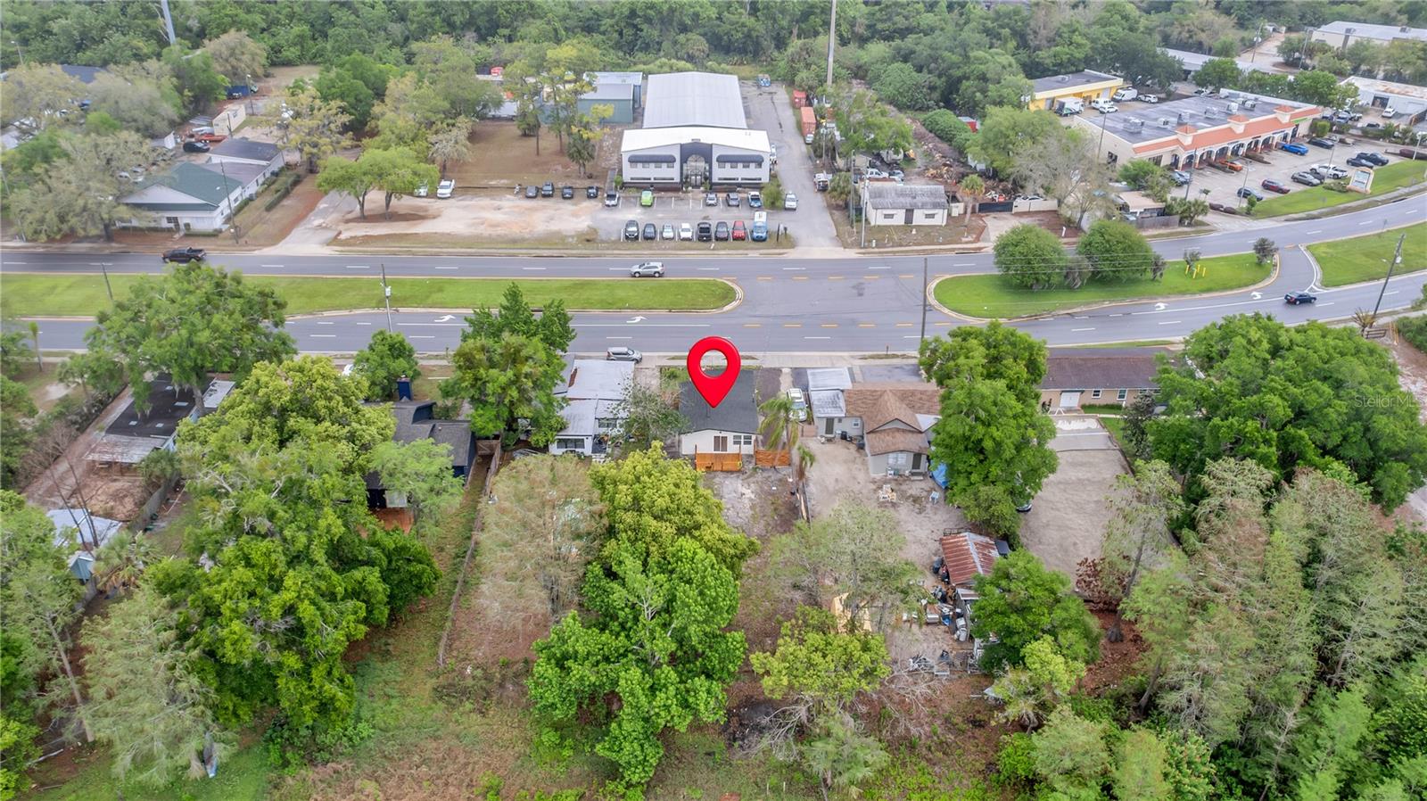 1262 Seminola Blvd Property Photo 20