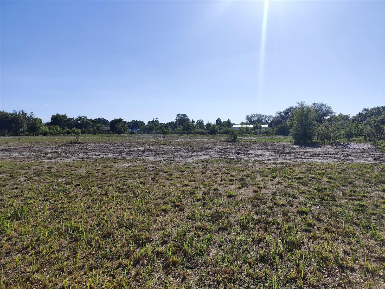4535 Sarver Ave Property Photo 6