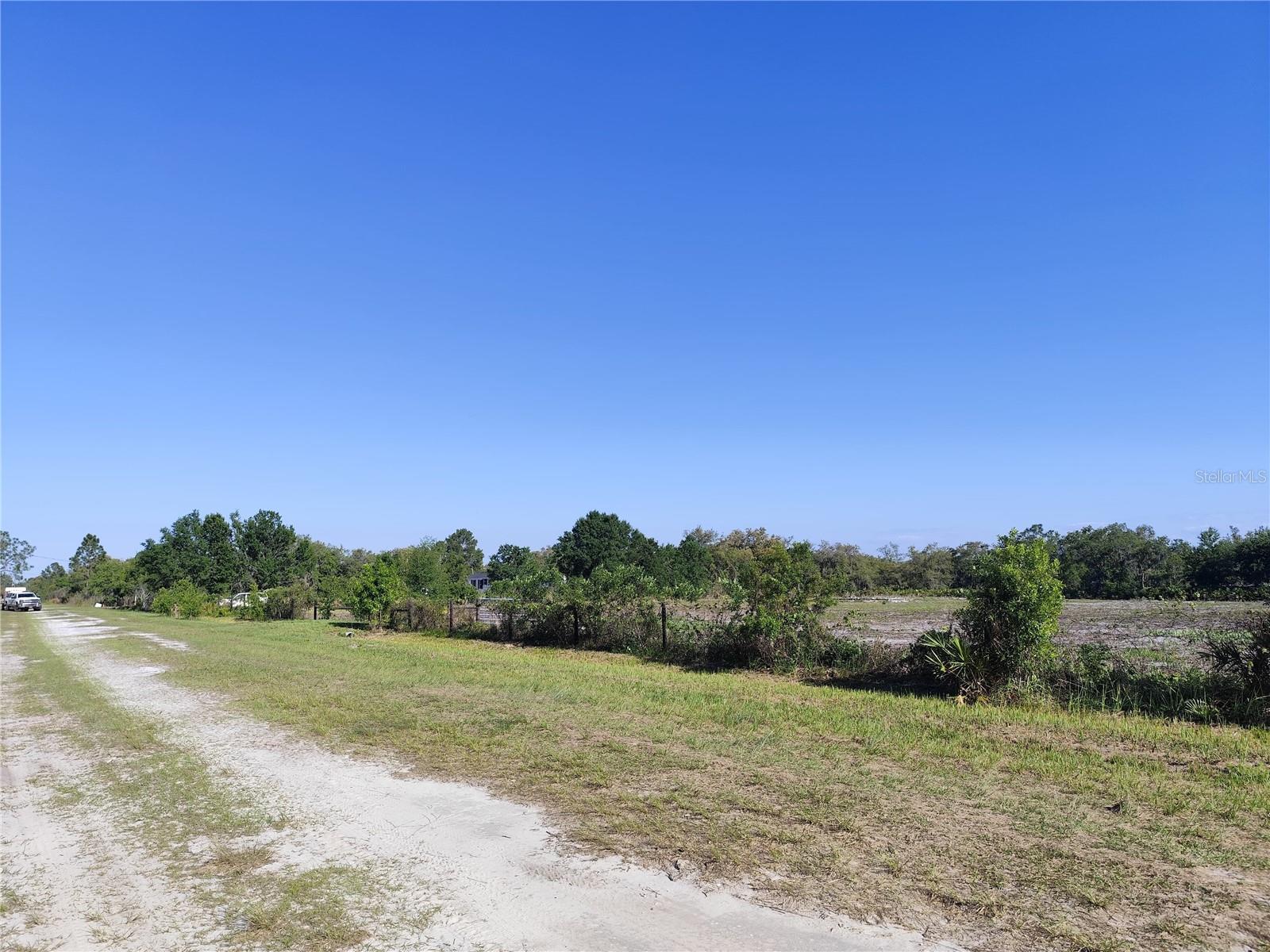 4535 Sarver Ave Property Photo 9