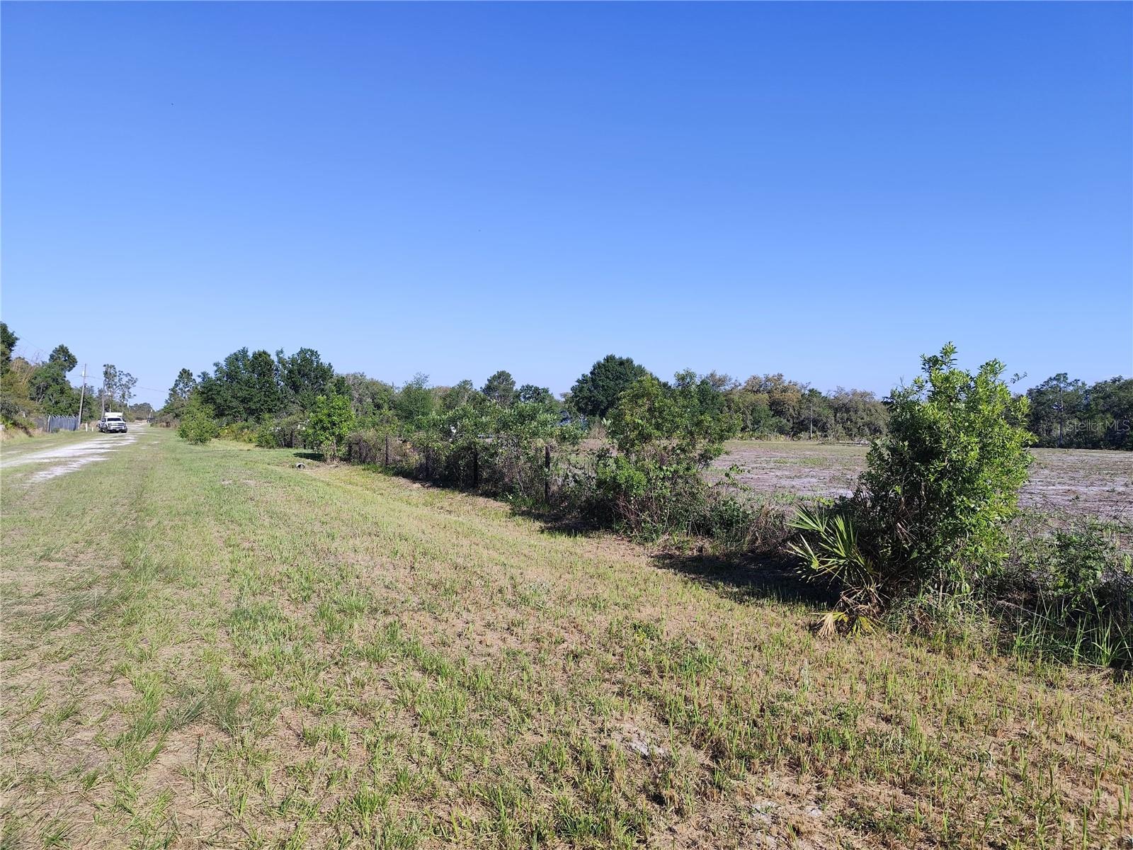 4535 Sarver Ave Property Photo 11